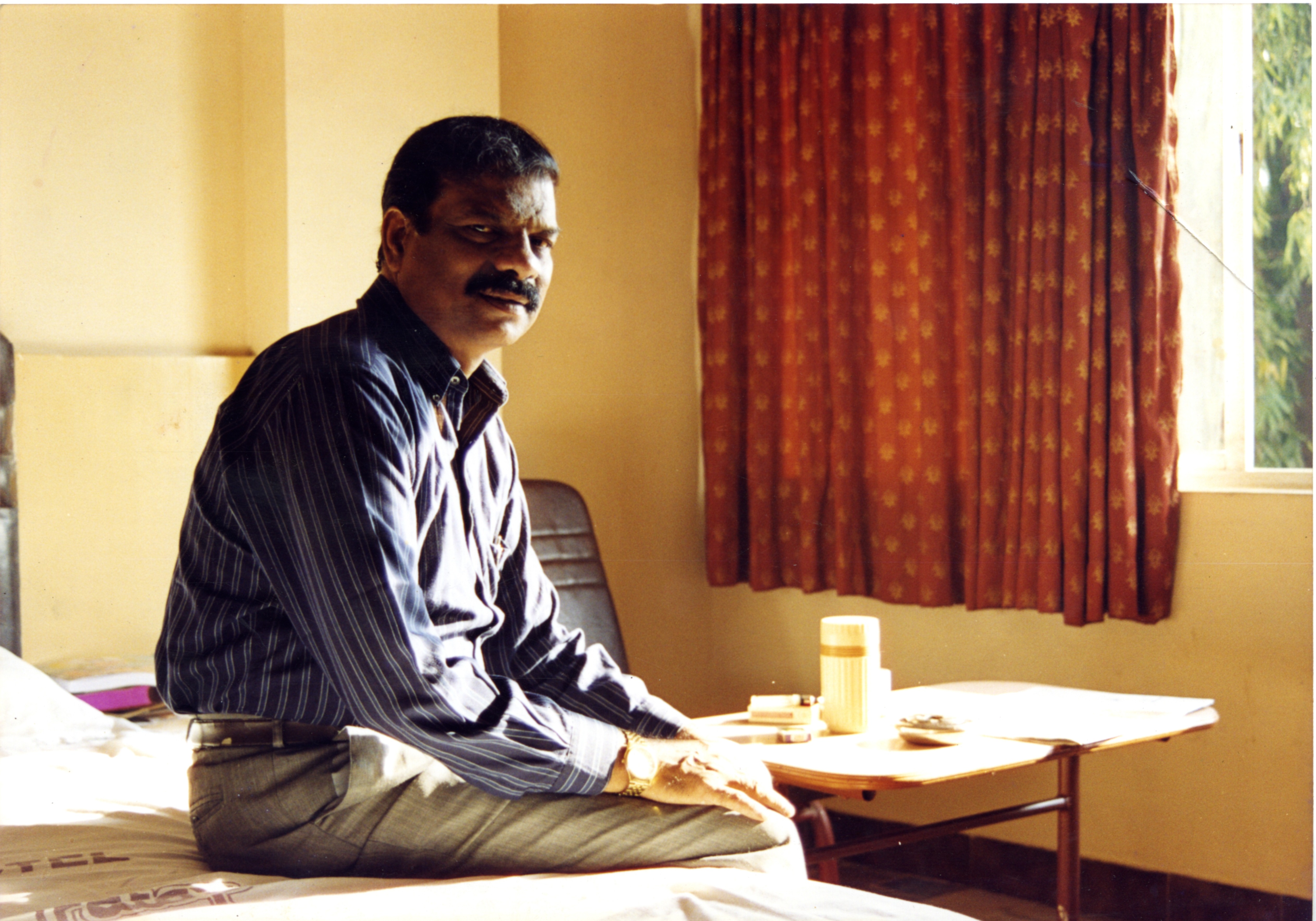 சை.பீர்00122