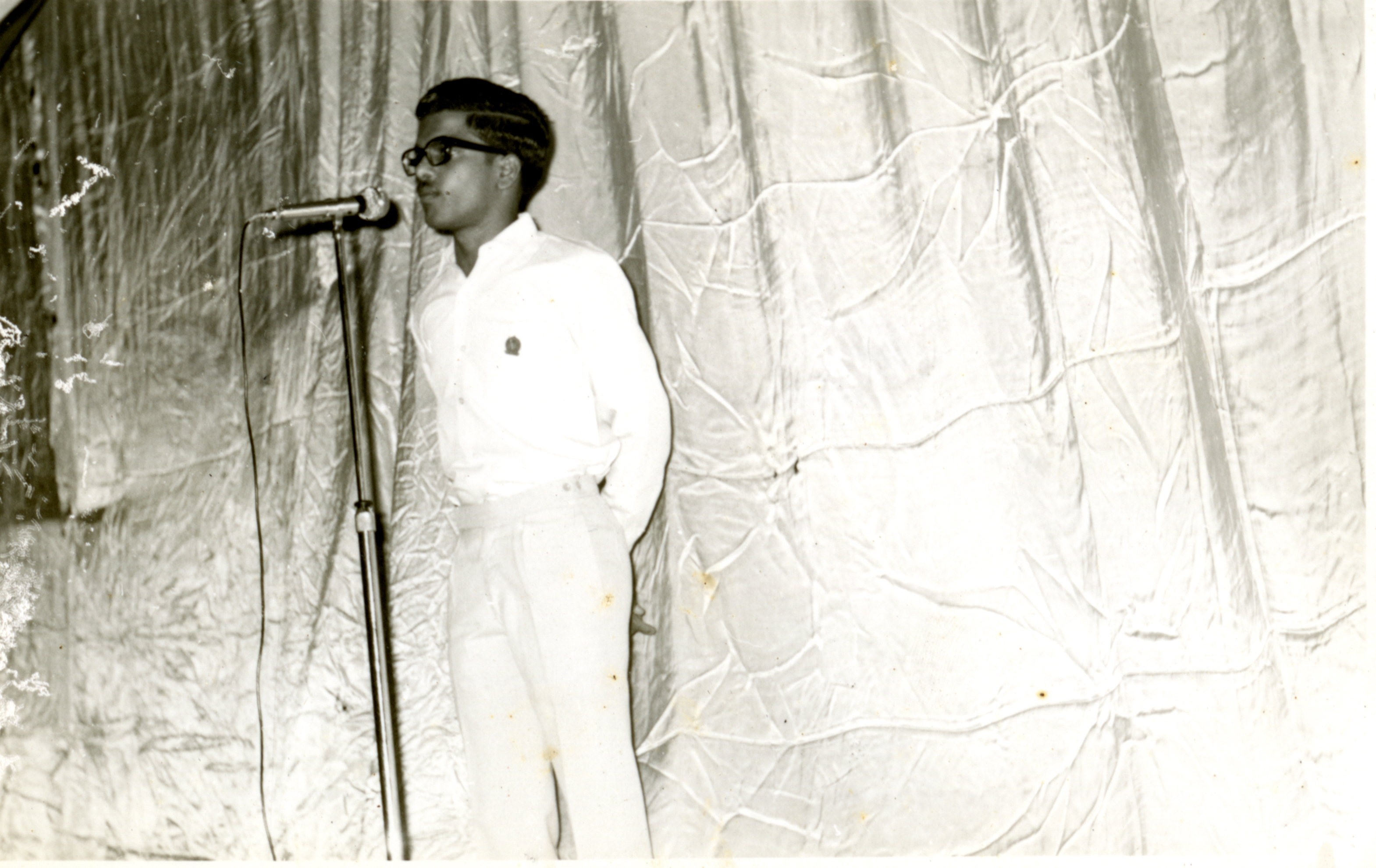 அன்பு00437