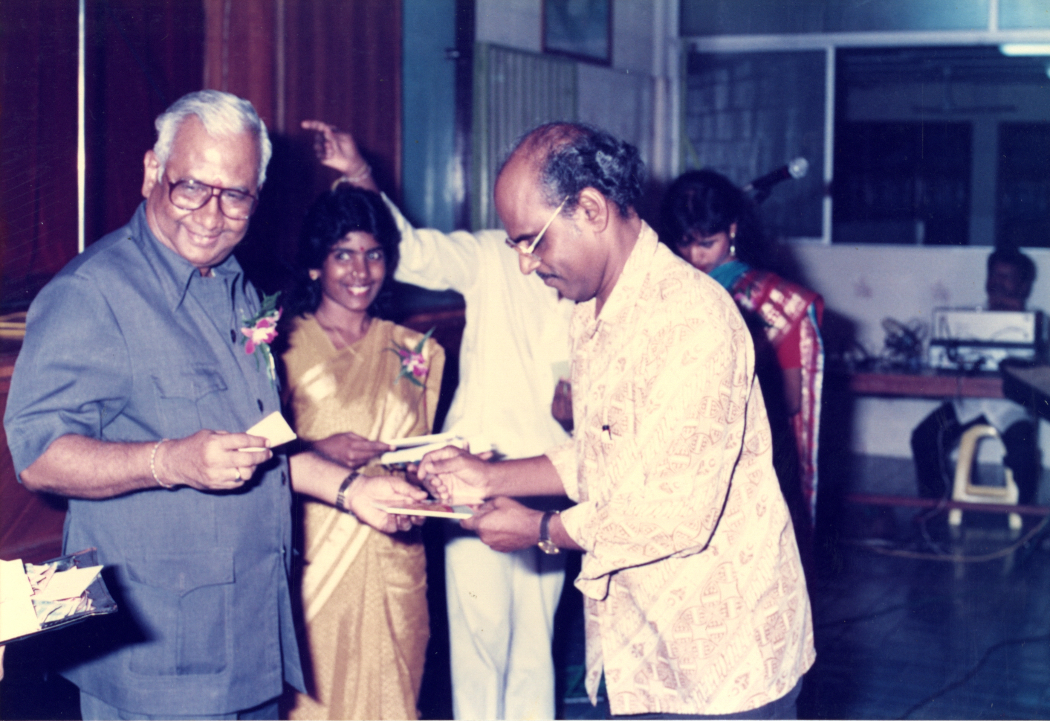 அன்பு00451