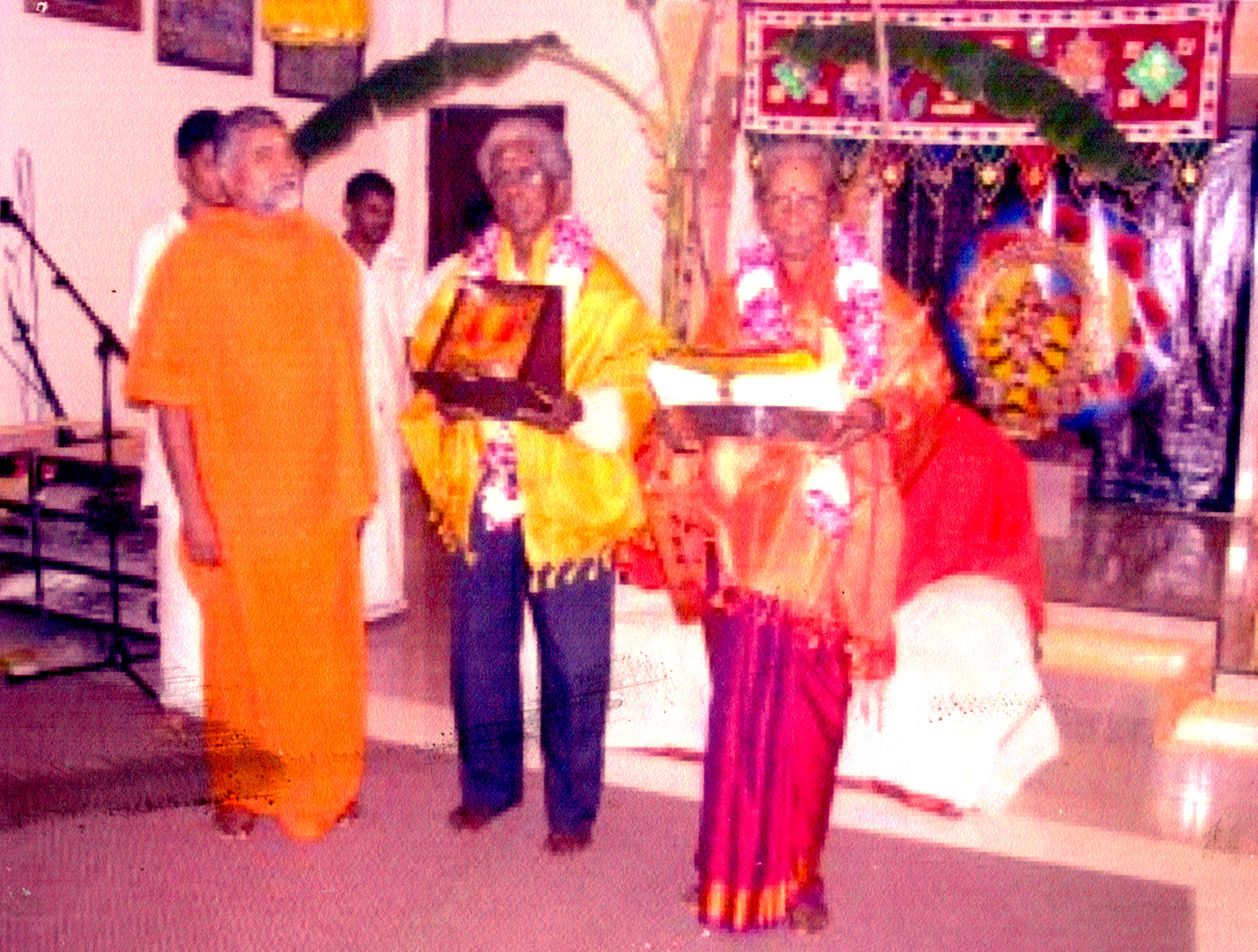 ரெங்க00324