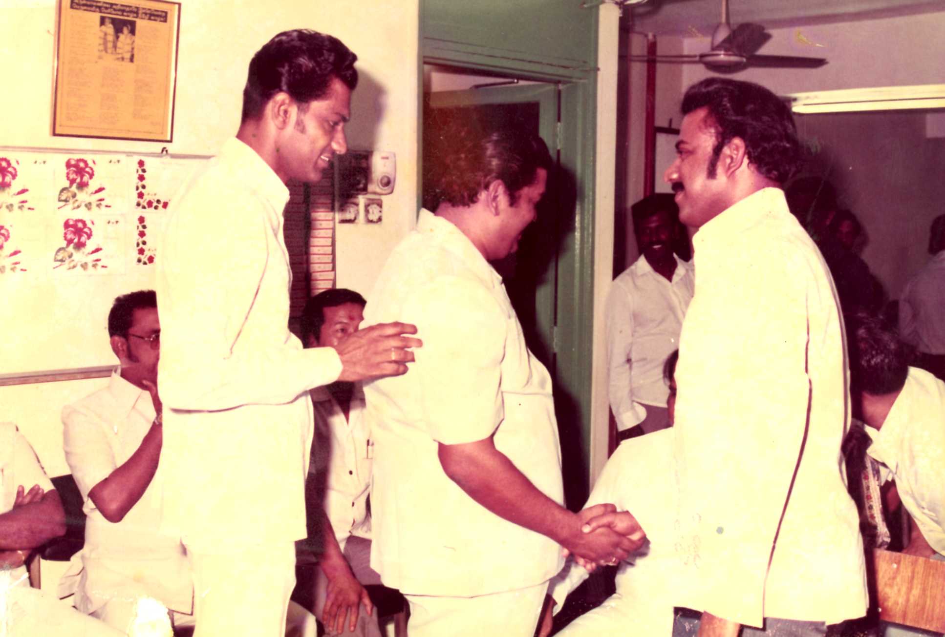துரை00869 துரை00869