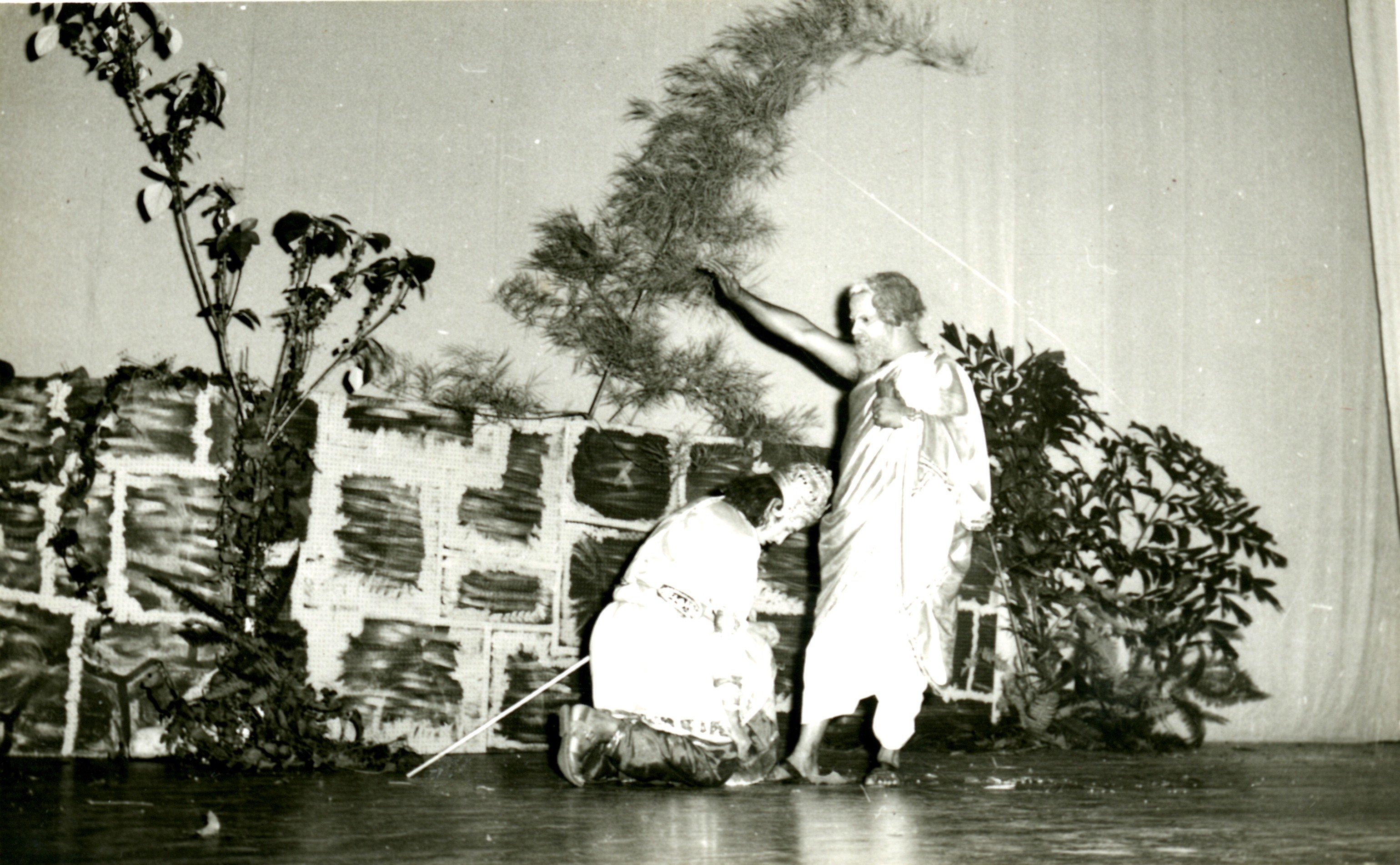 கார்த்00026