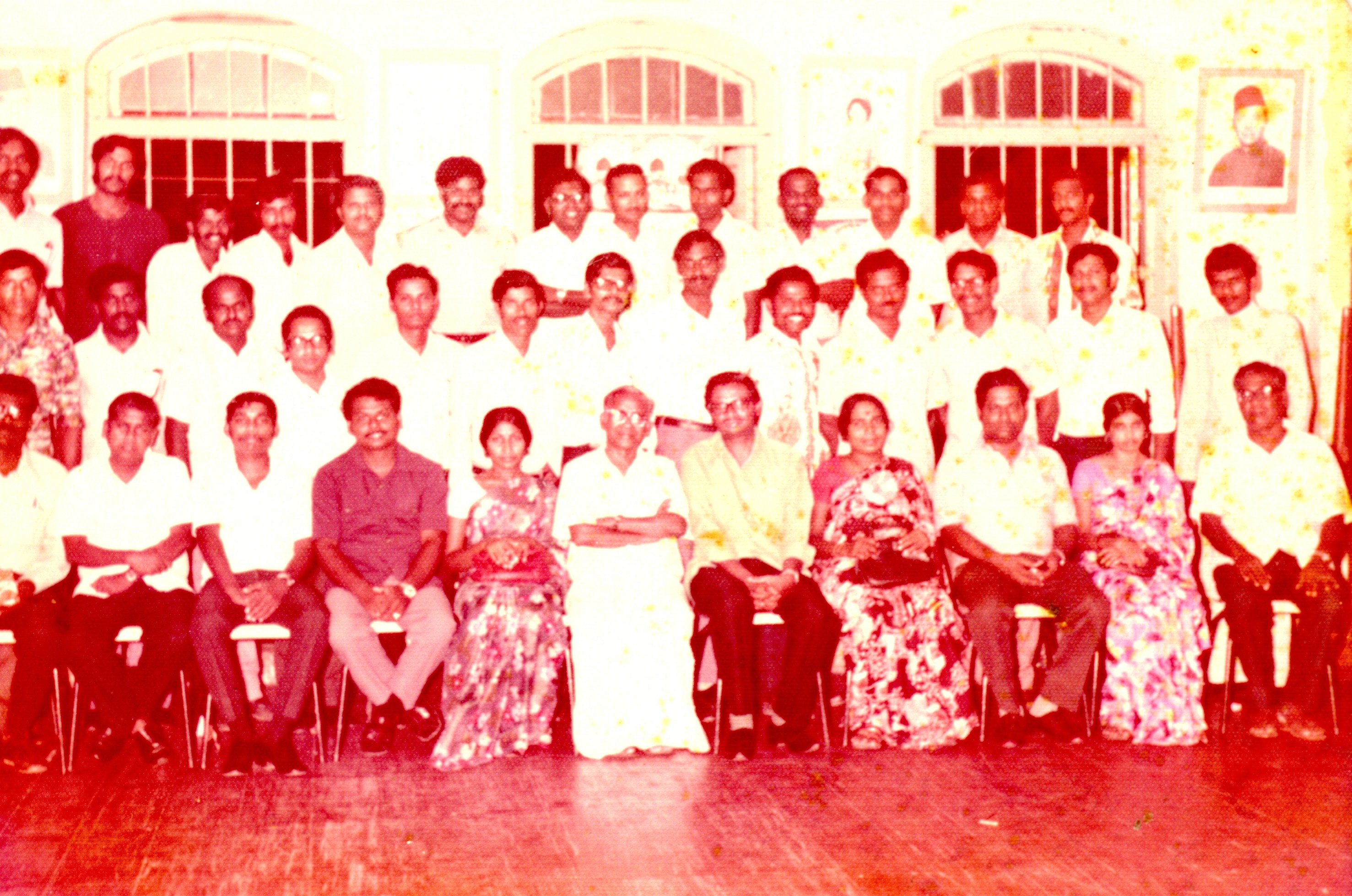 கார்த்00101