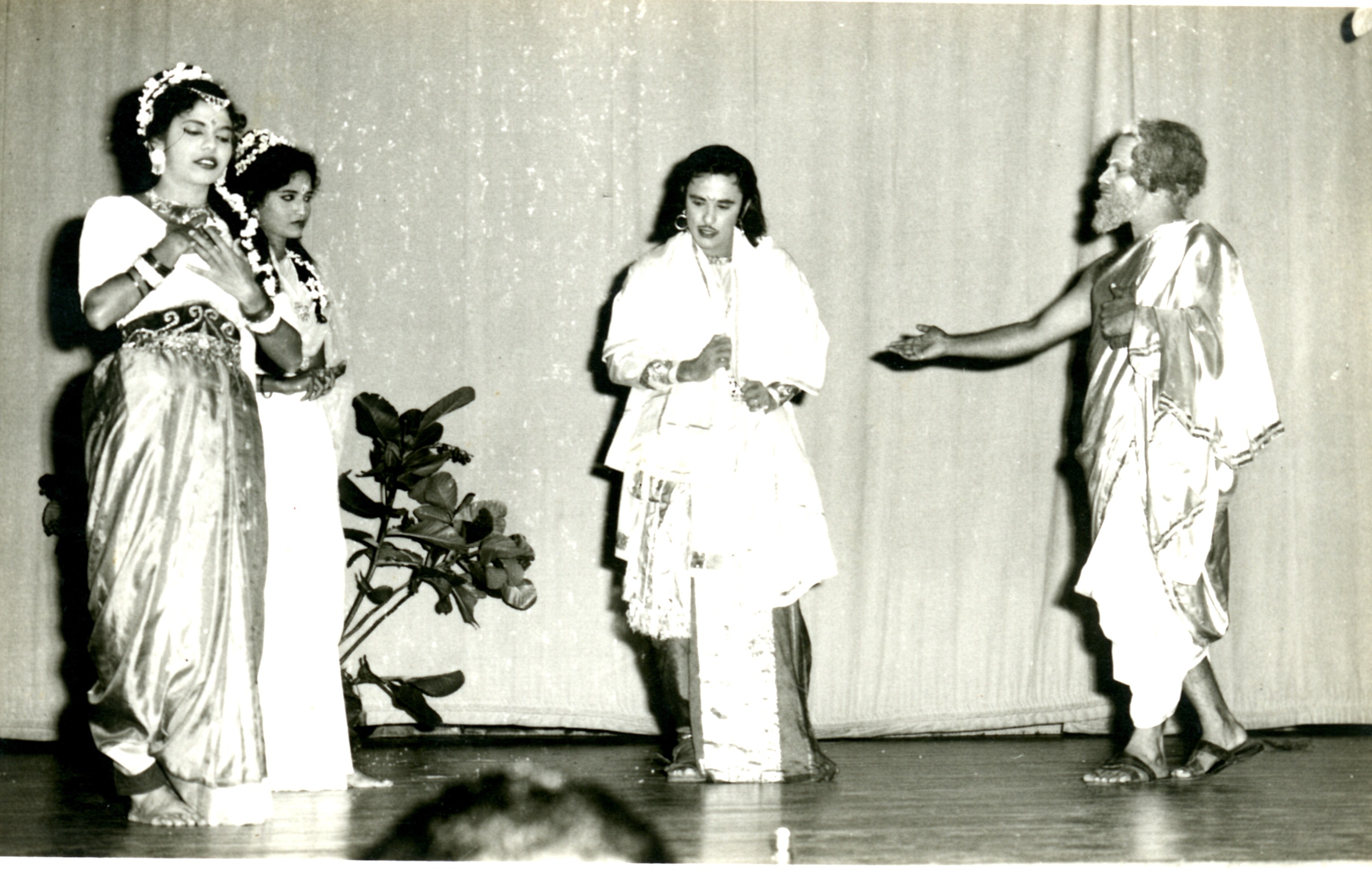 கார்த்00120