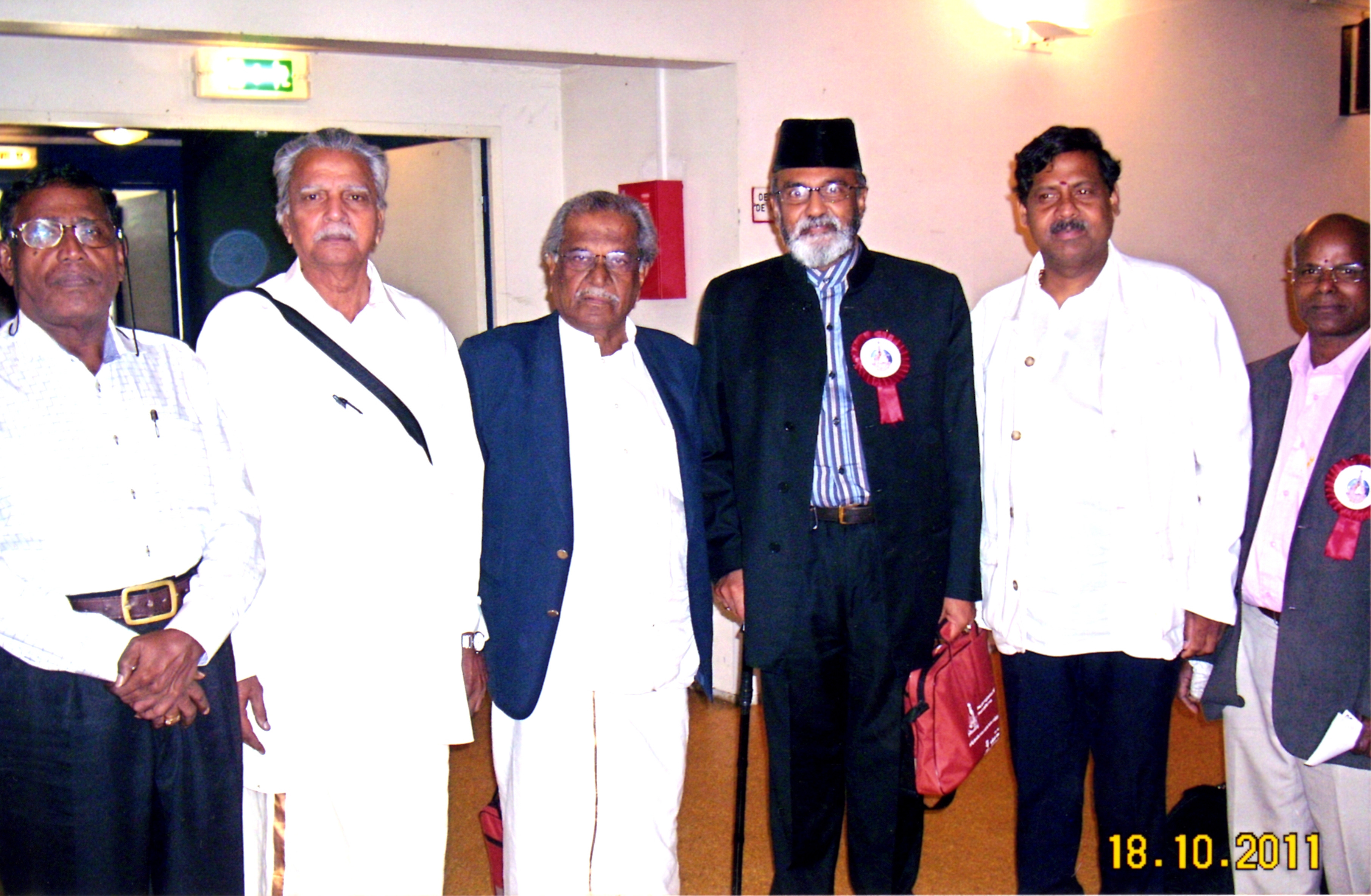 சை.பீர்00152