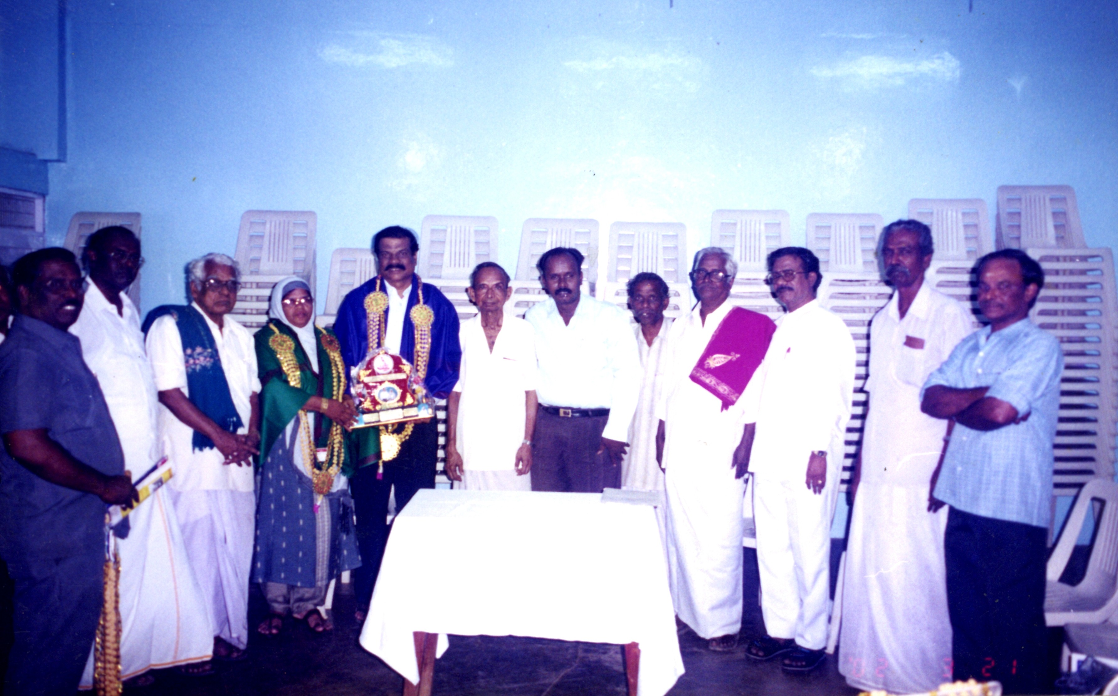 சை.பீர்00157