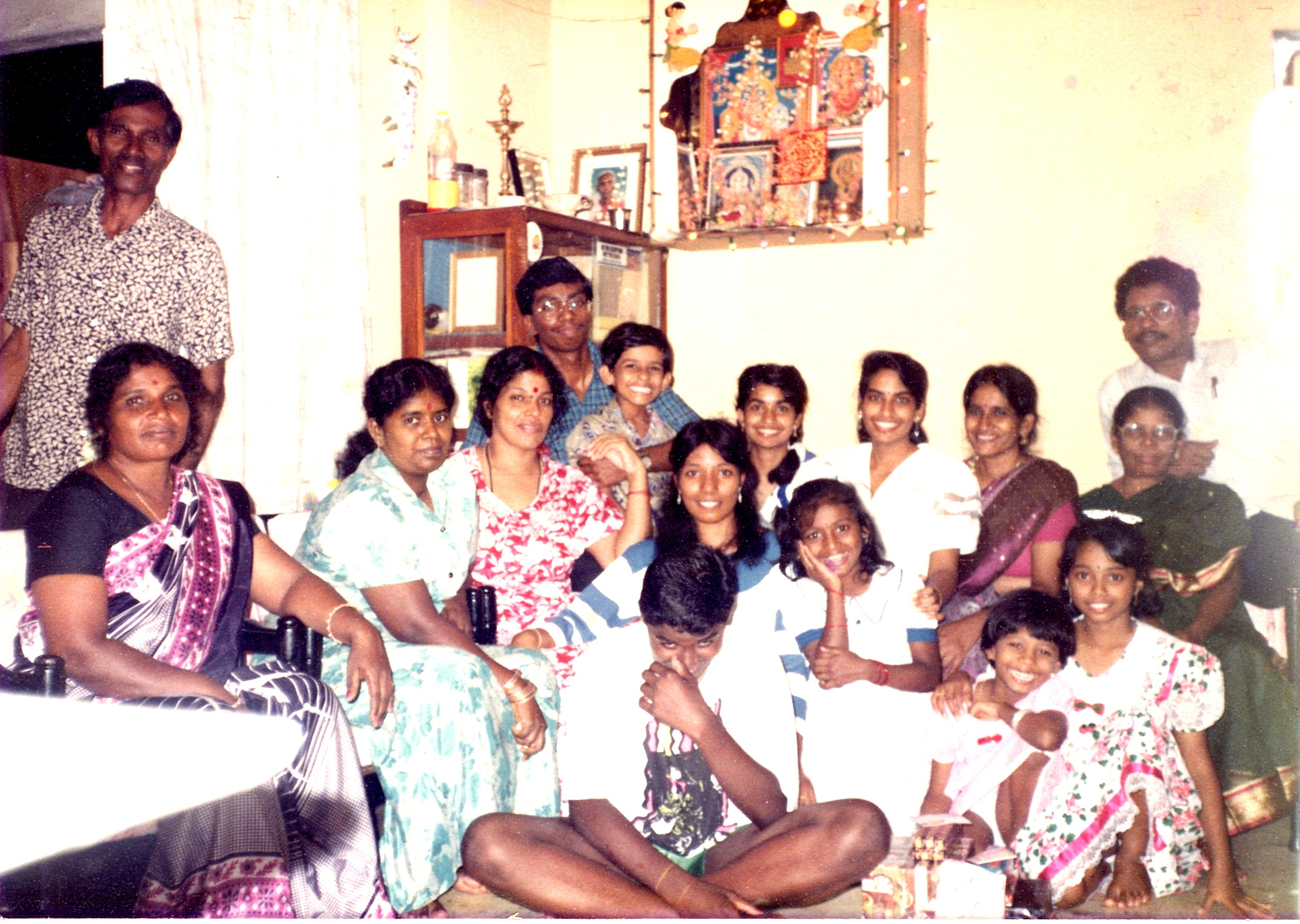 மூர்த்தி00354