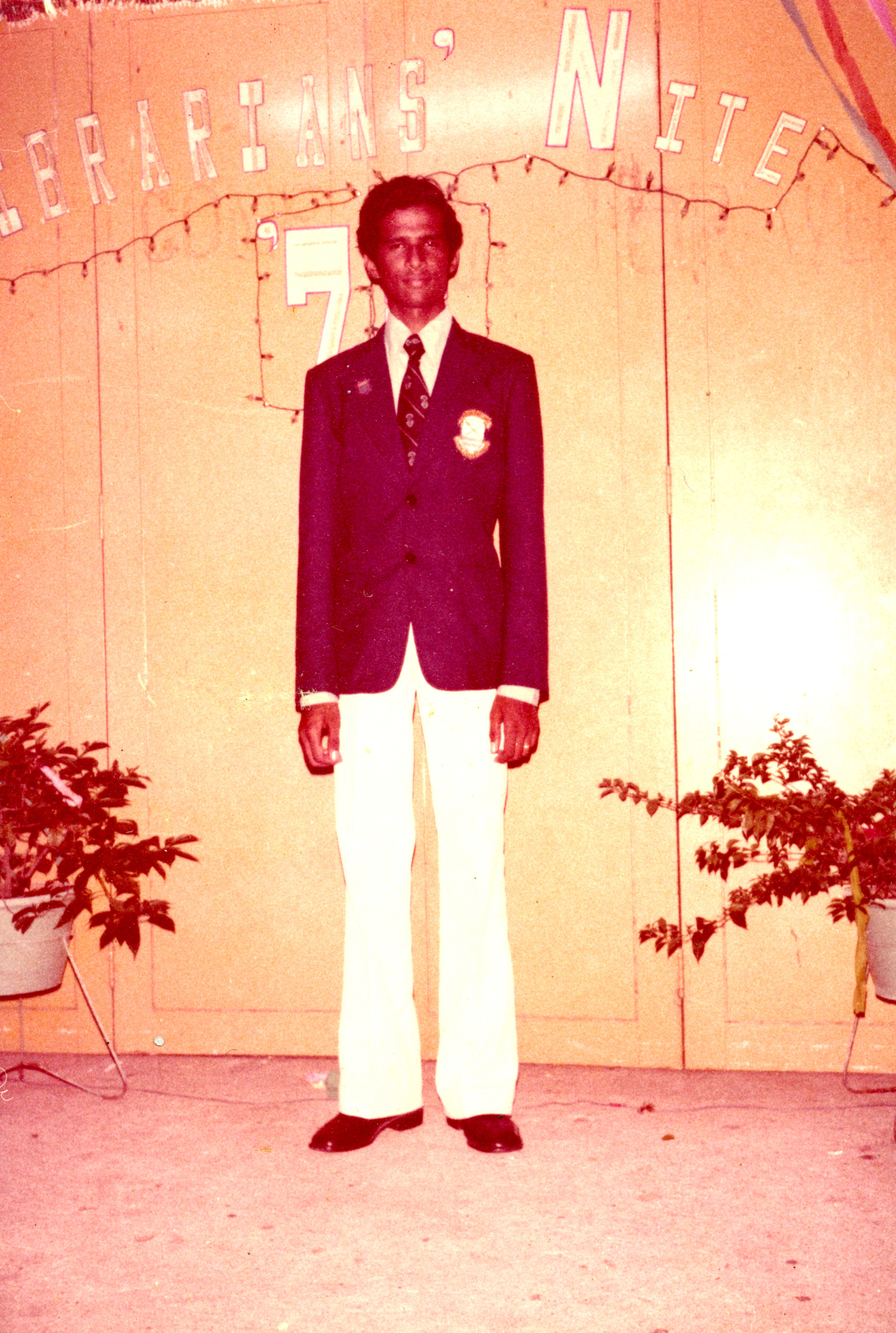 முரசு00364 முரசு00364