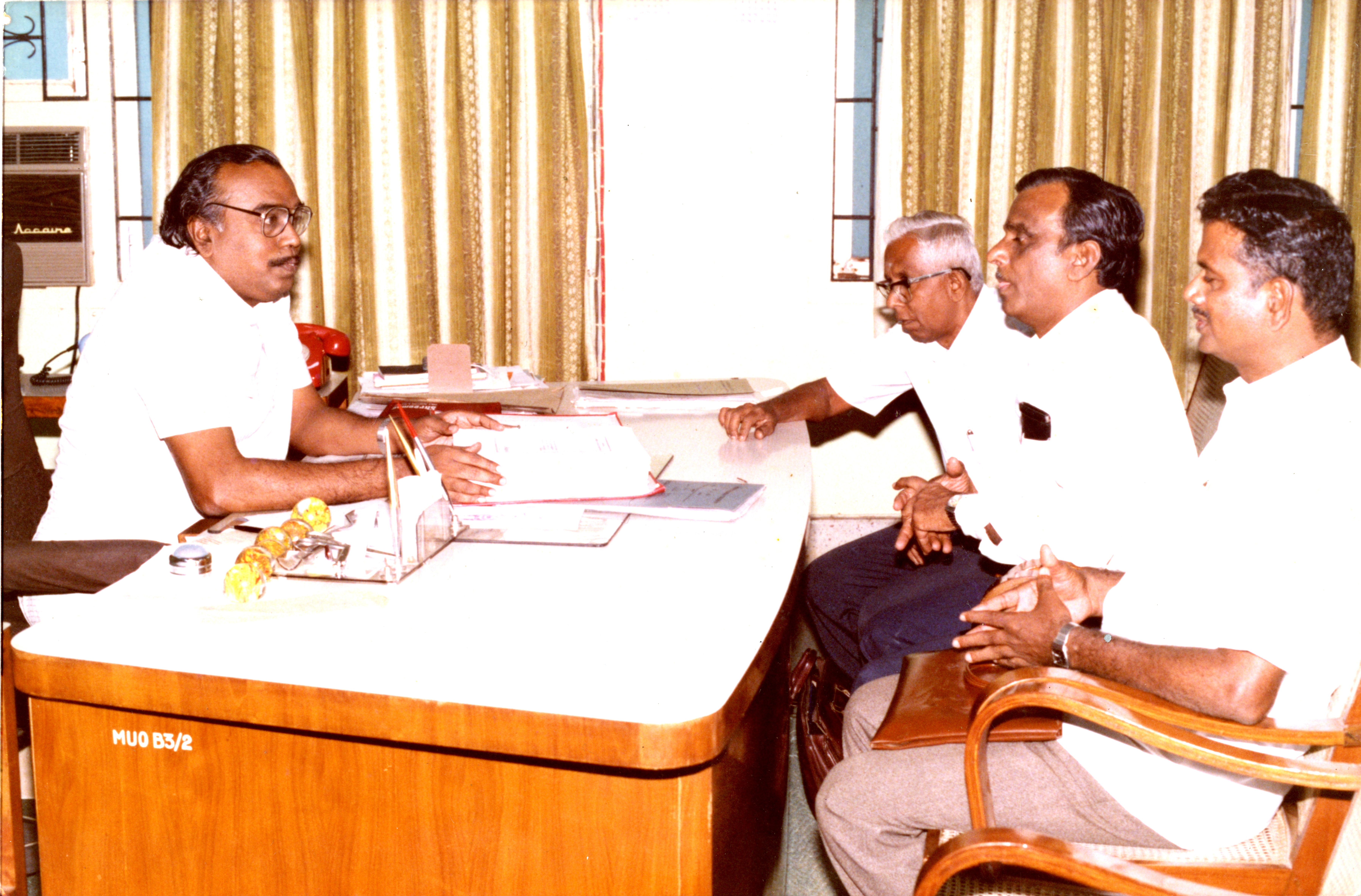 முரசு00400