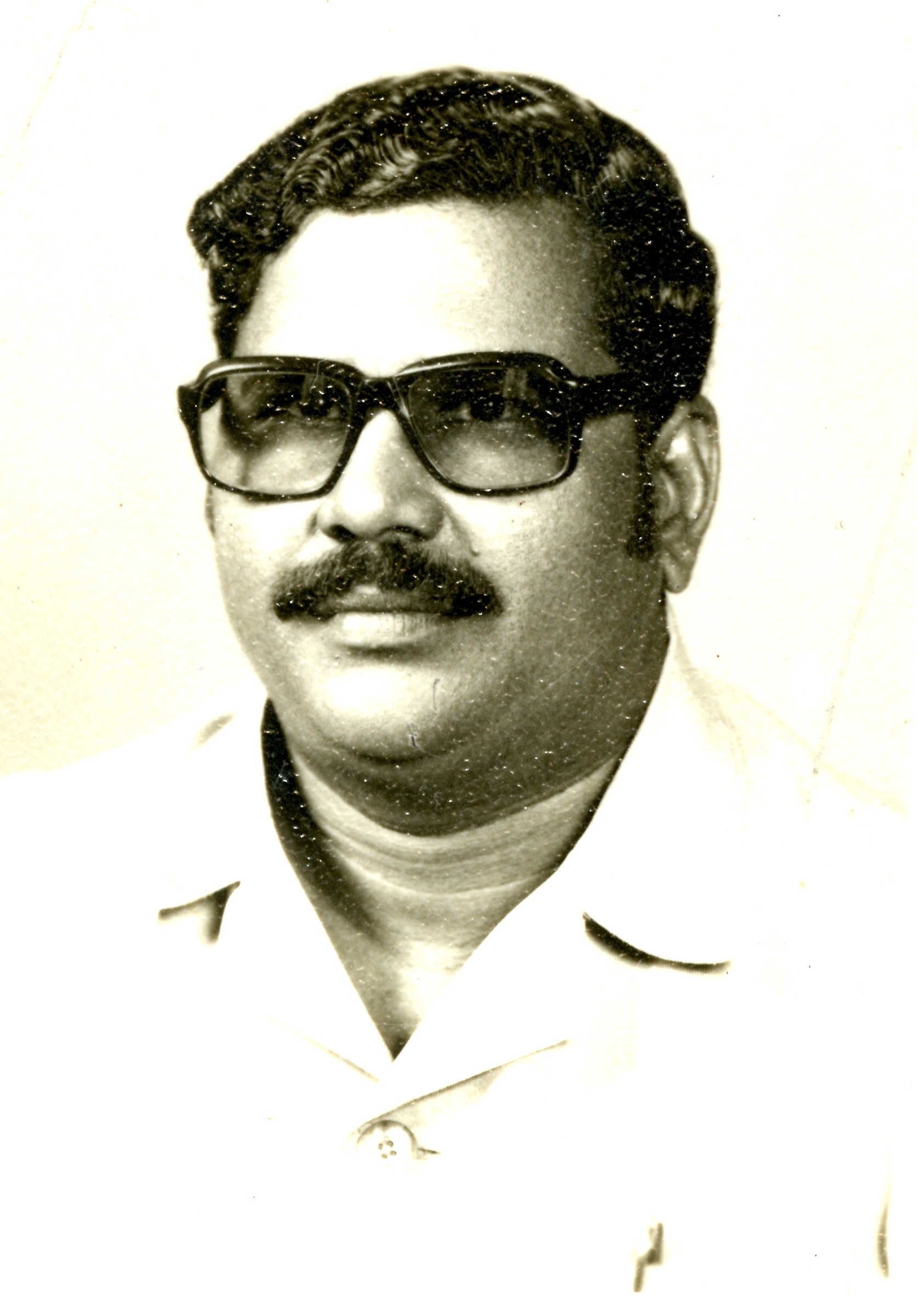 முரசு00421