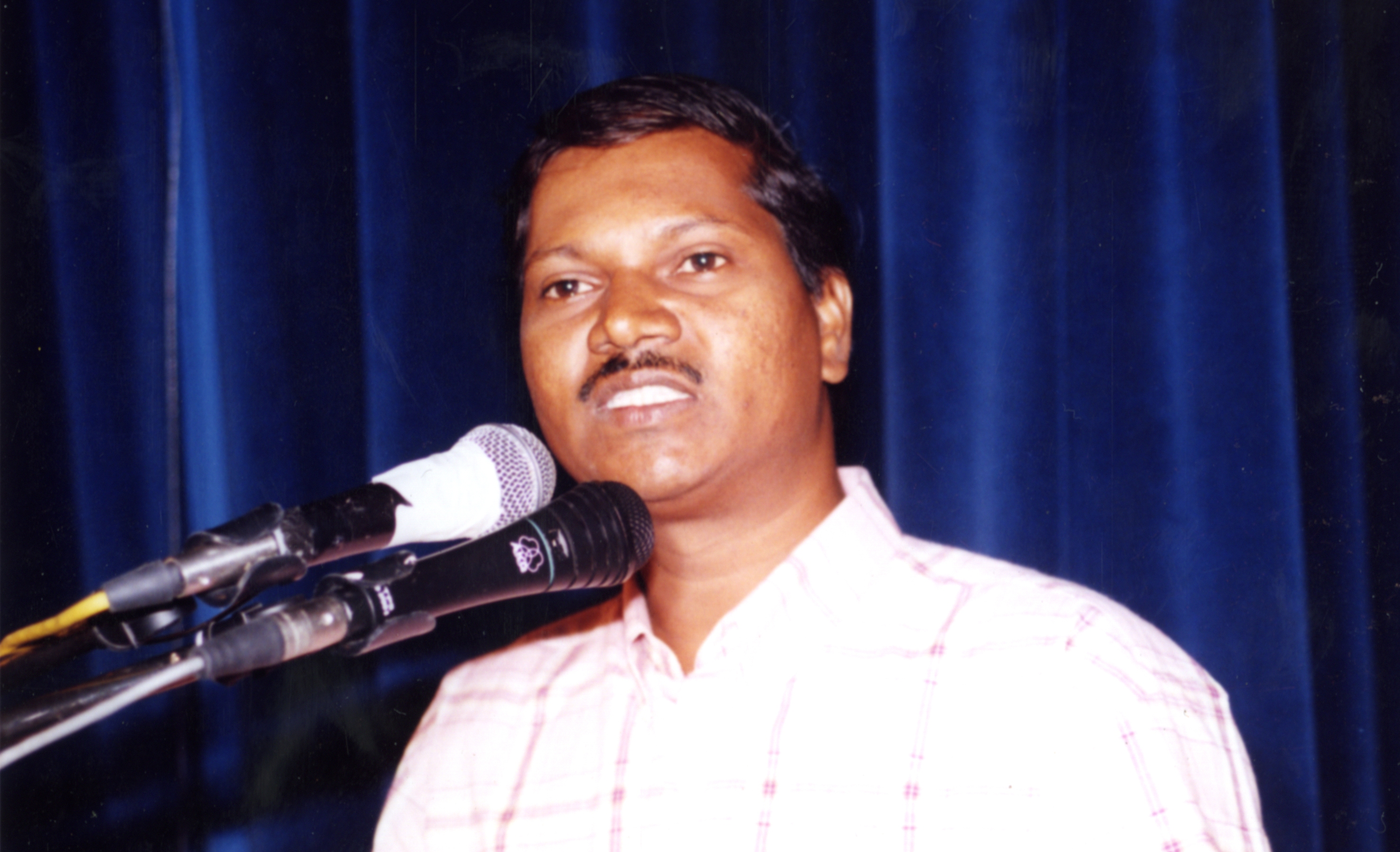 அன்பு00450