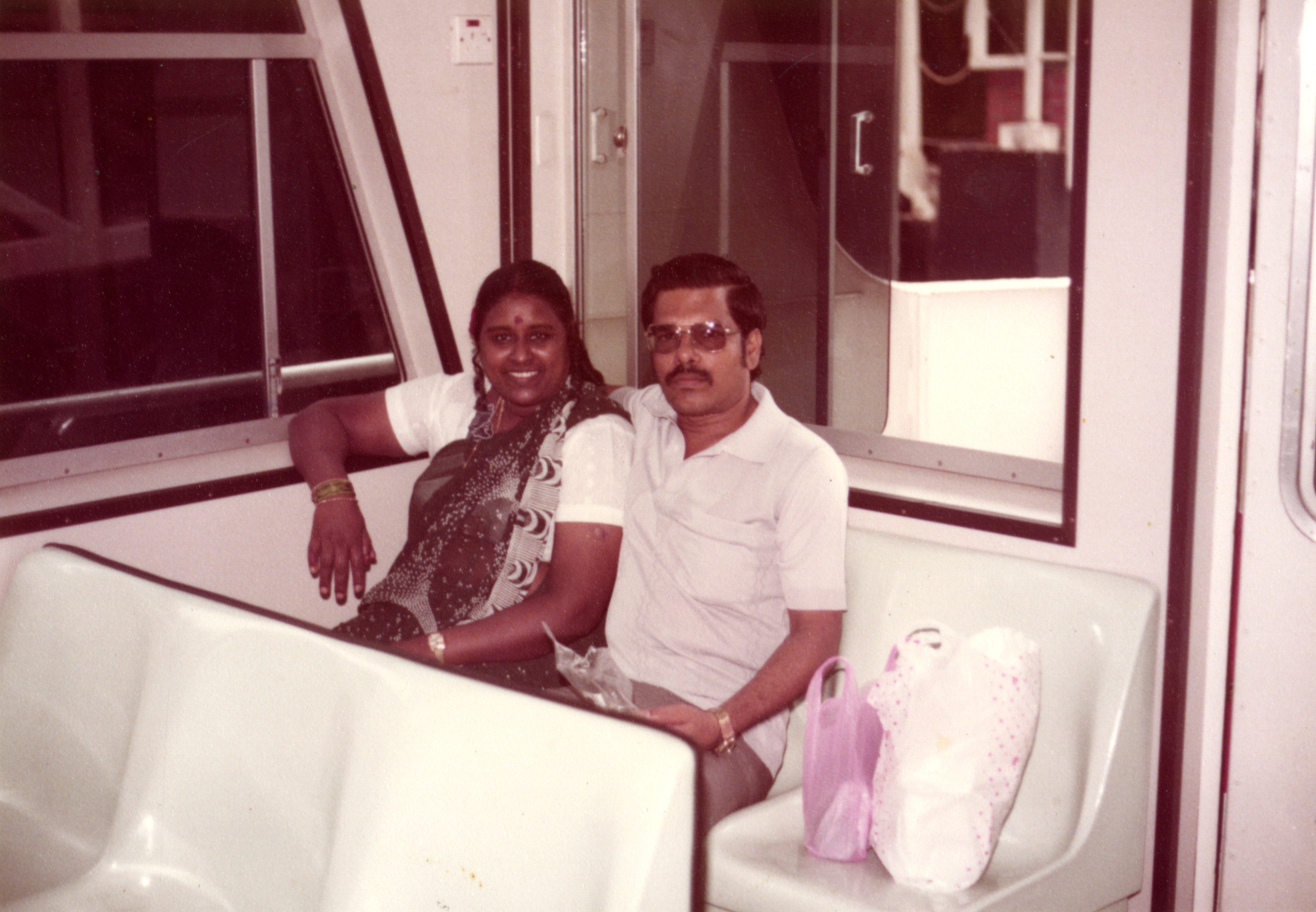 அன்பு00481