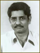 கார்த்00023