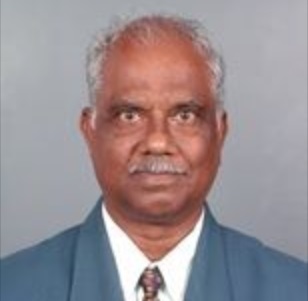 கார்த்00031