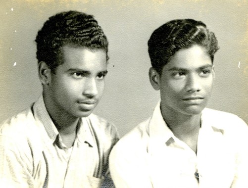 கார்த்00032