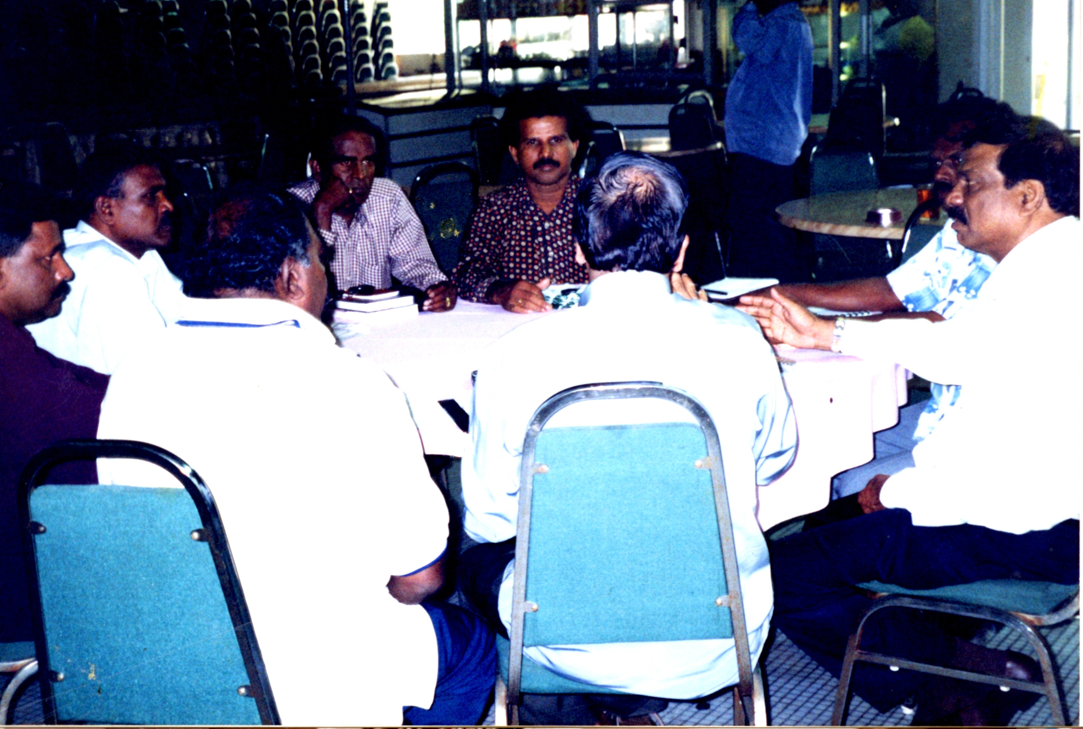 சை.பீர்00166