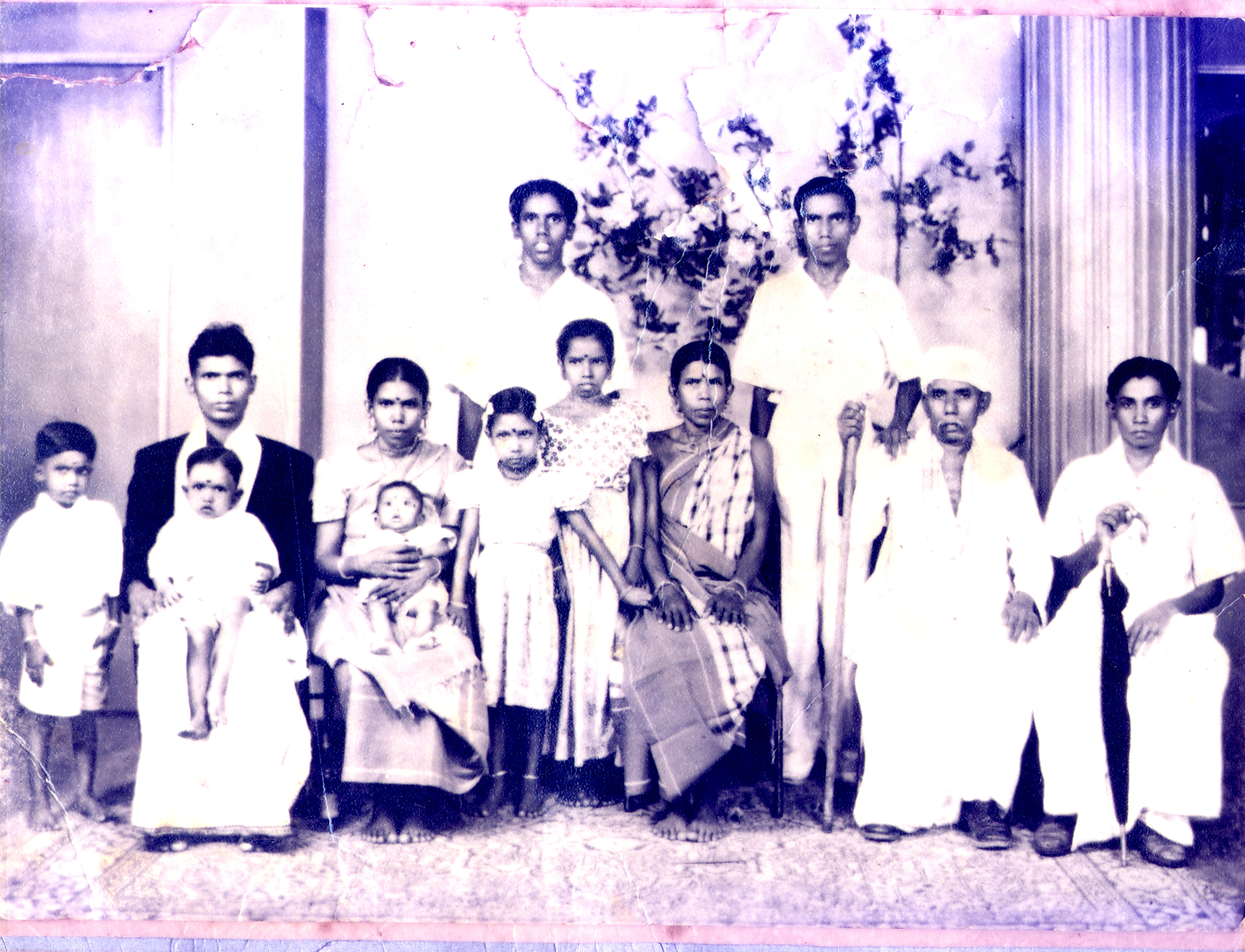 ரெங்க00316