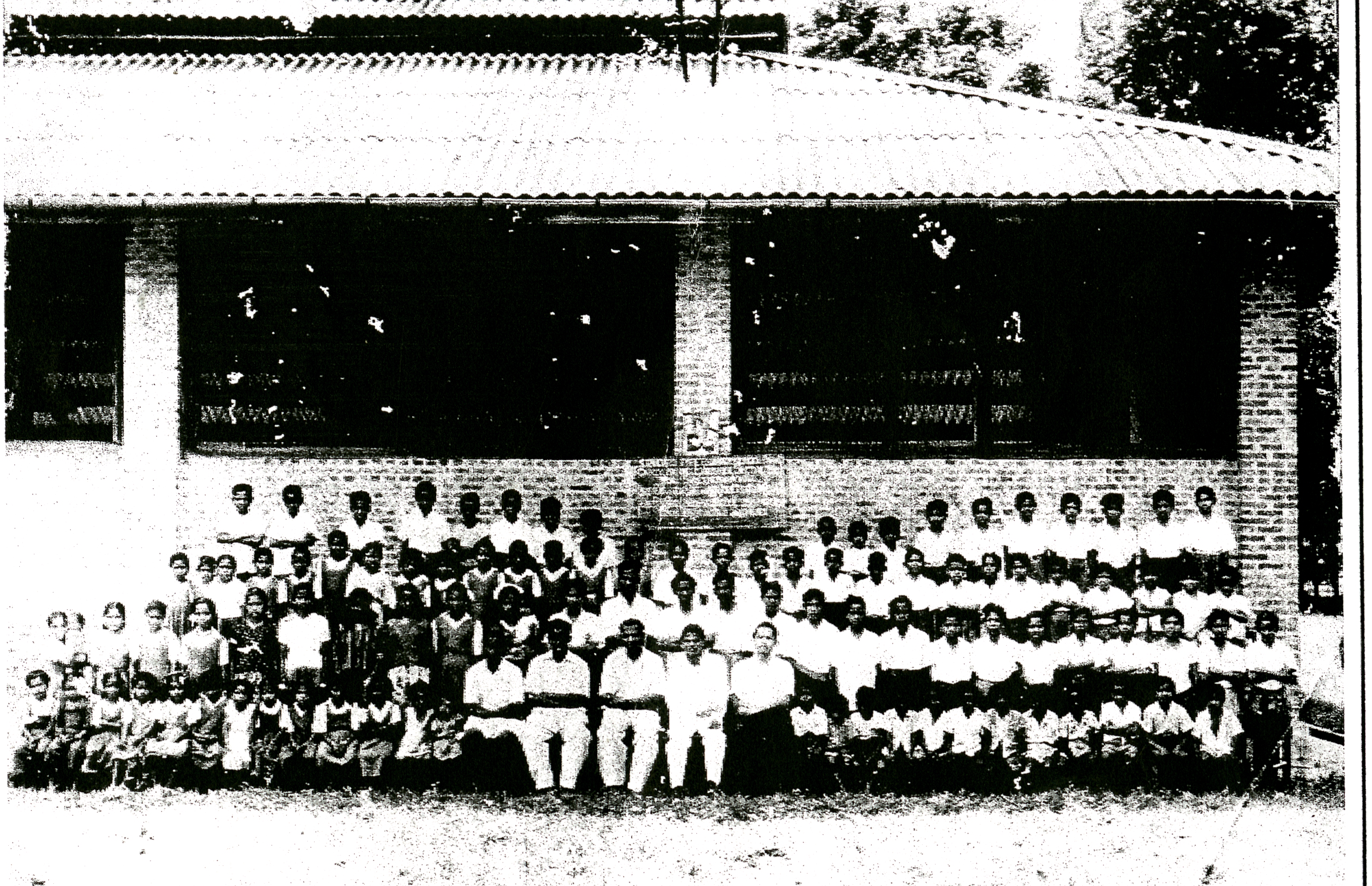 ரெங்க00318