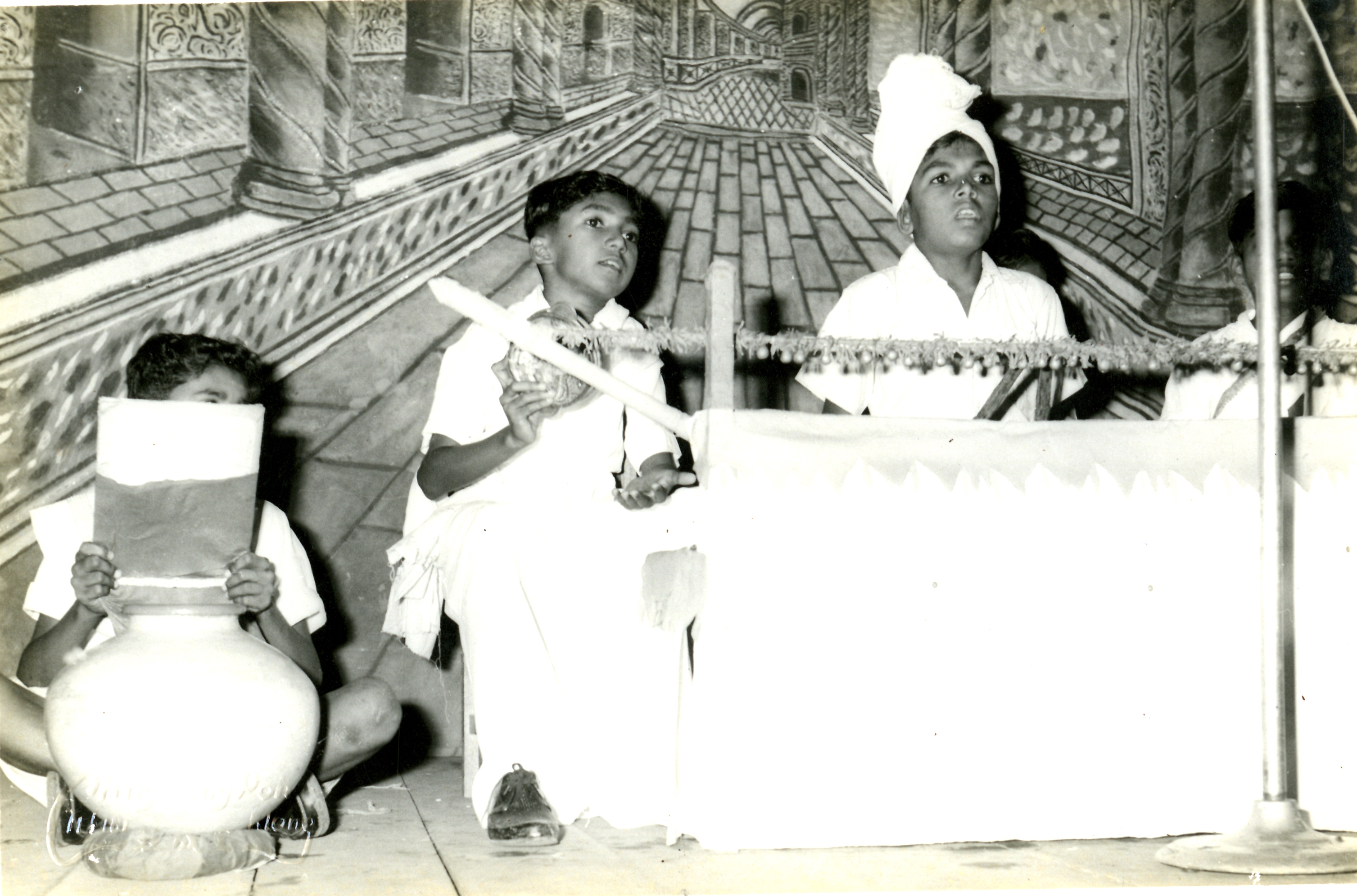 ரெங்க00319