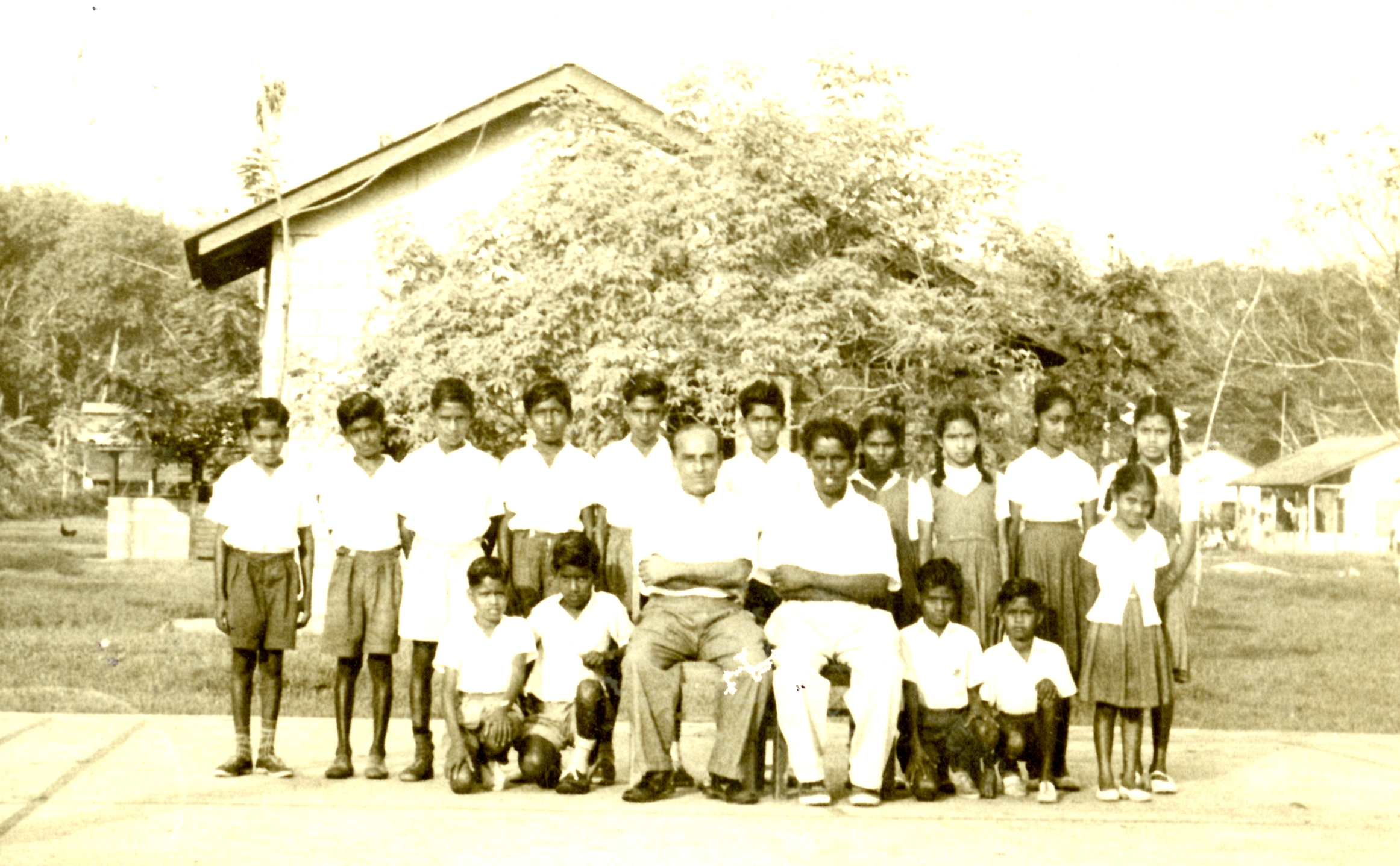 ரெங்க00322