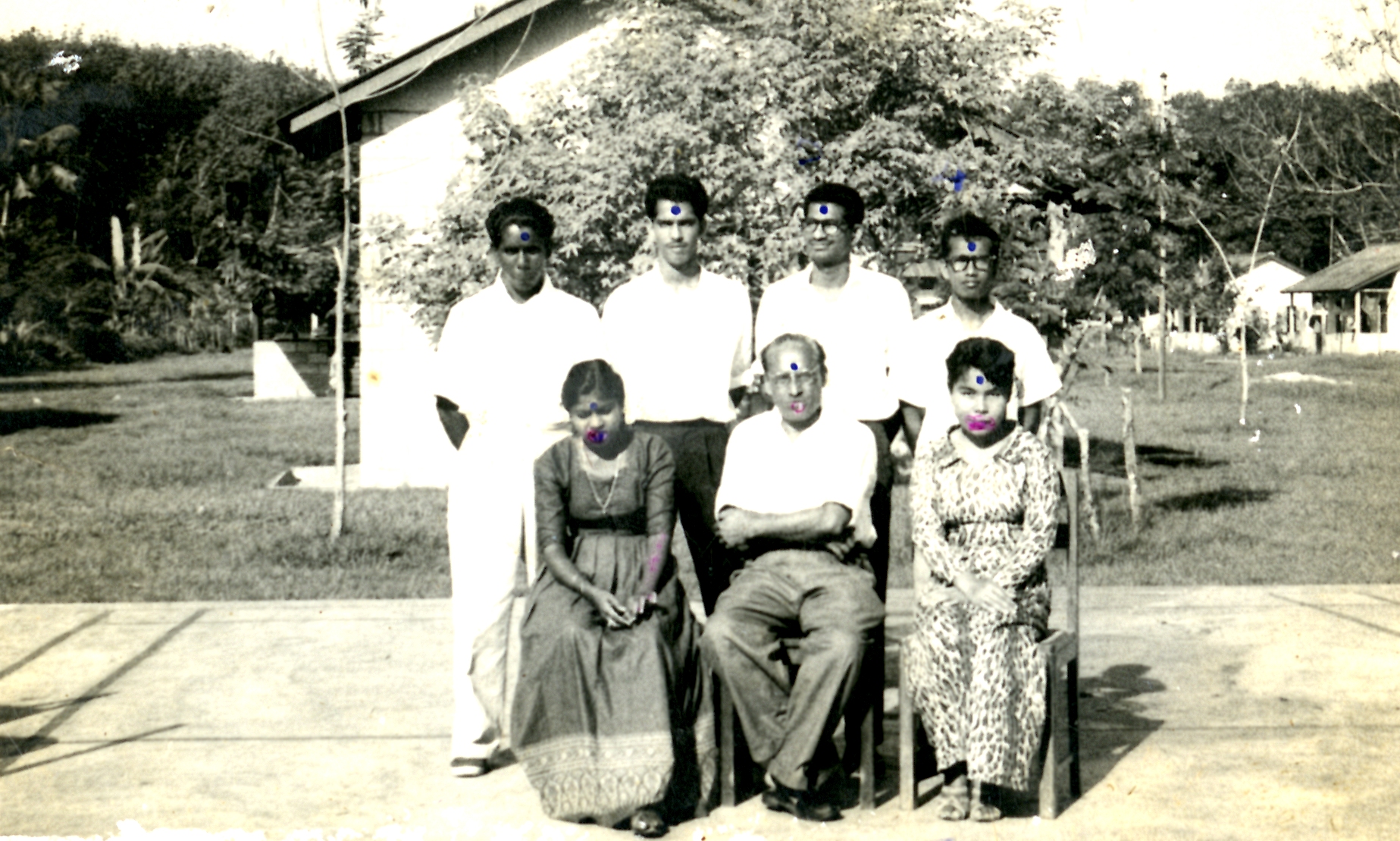 ரெங்க00323