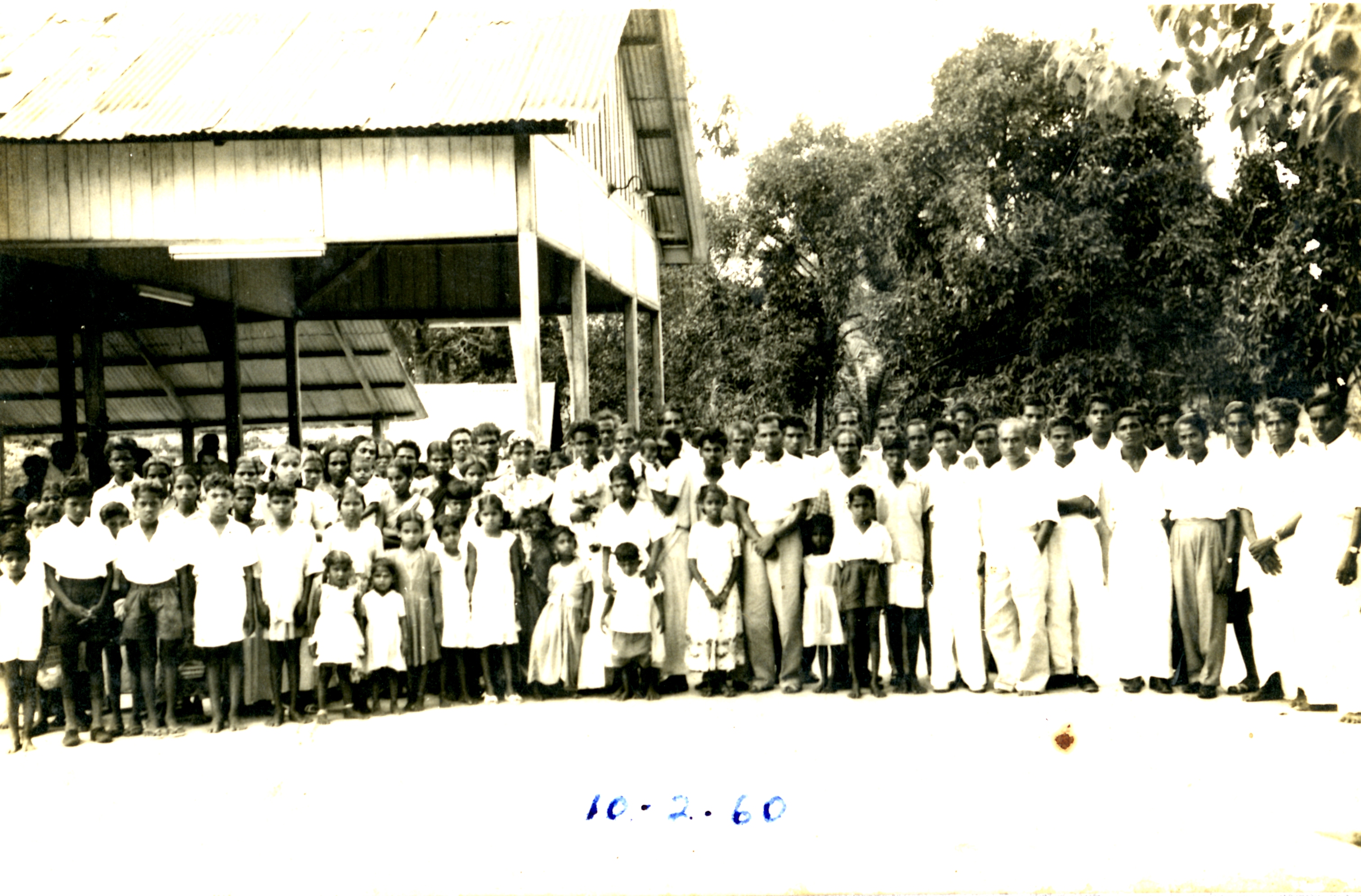 ரெங்க00327