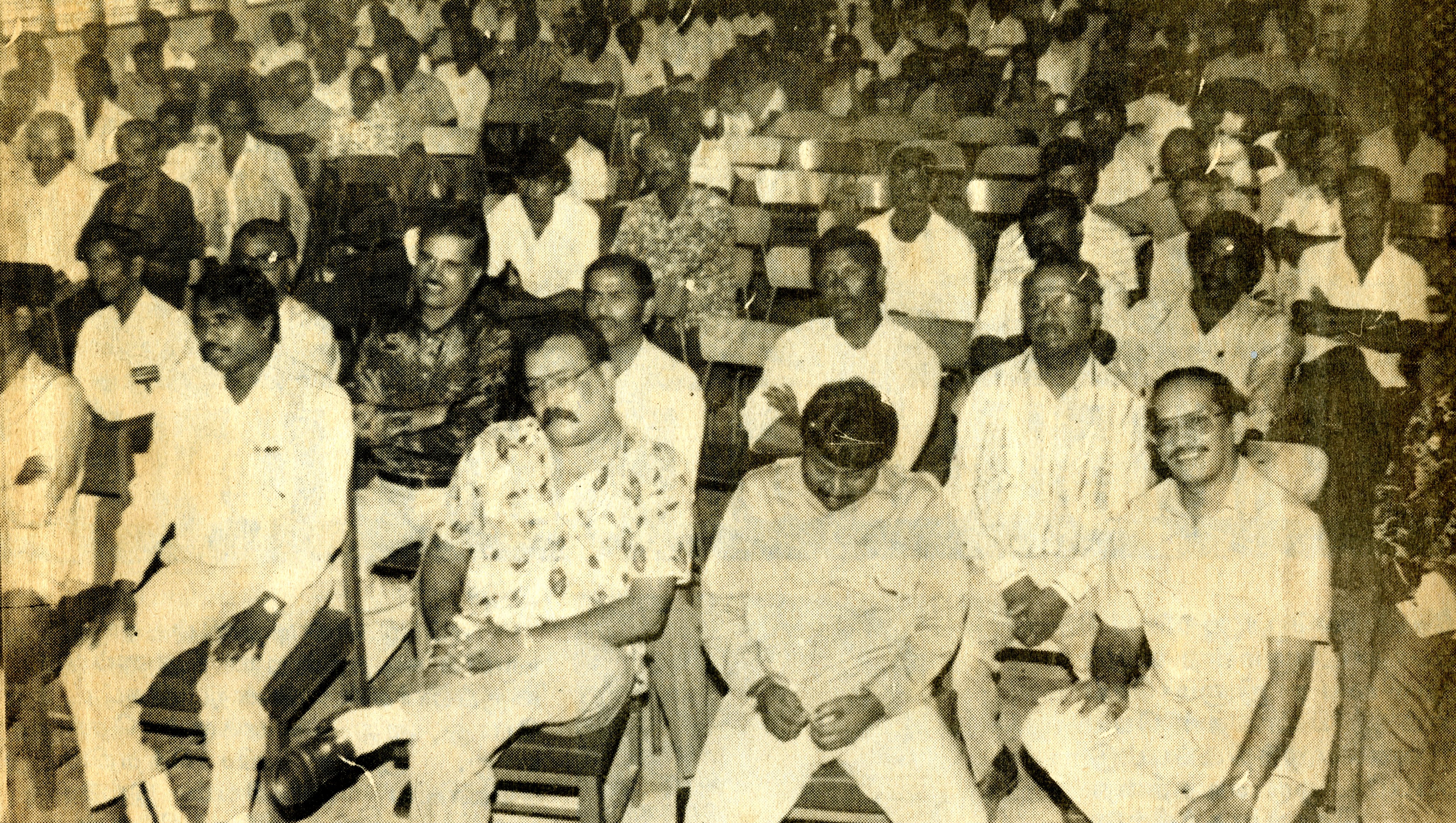 கோமு00603 கோமு00603