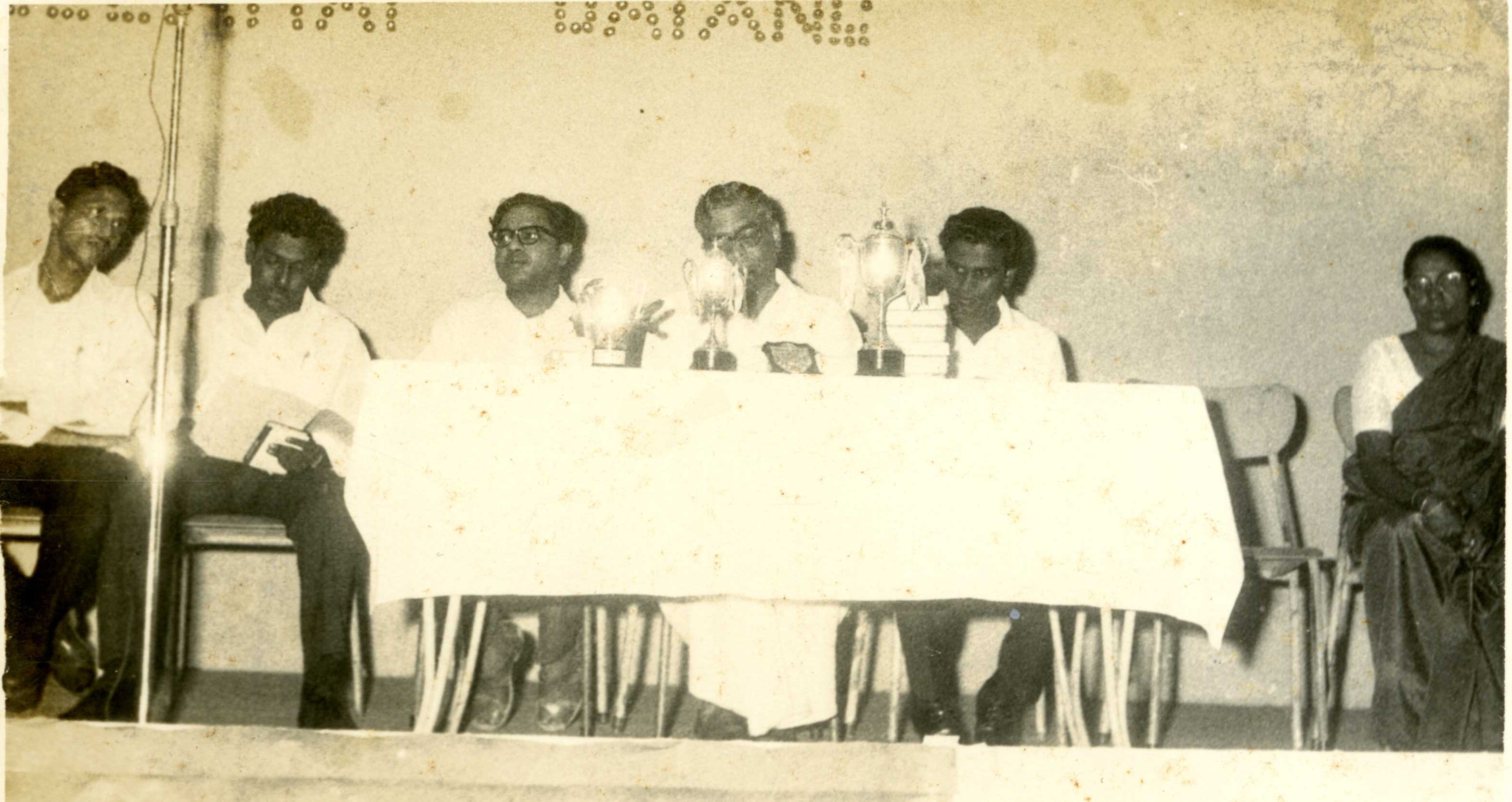 திருக்00610