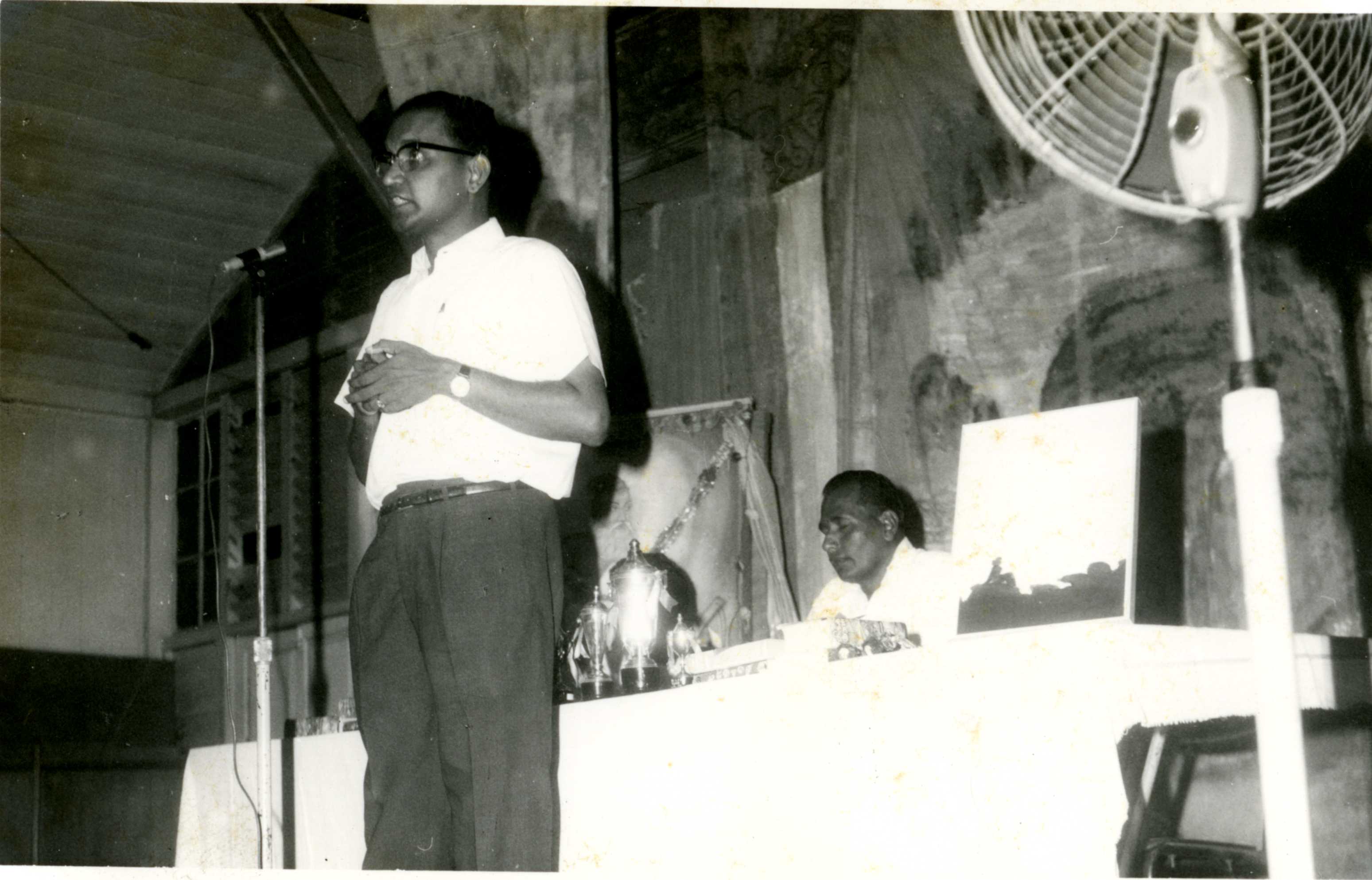 திருக்00612