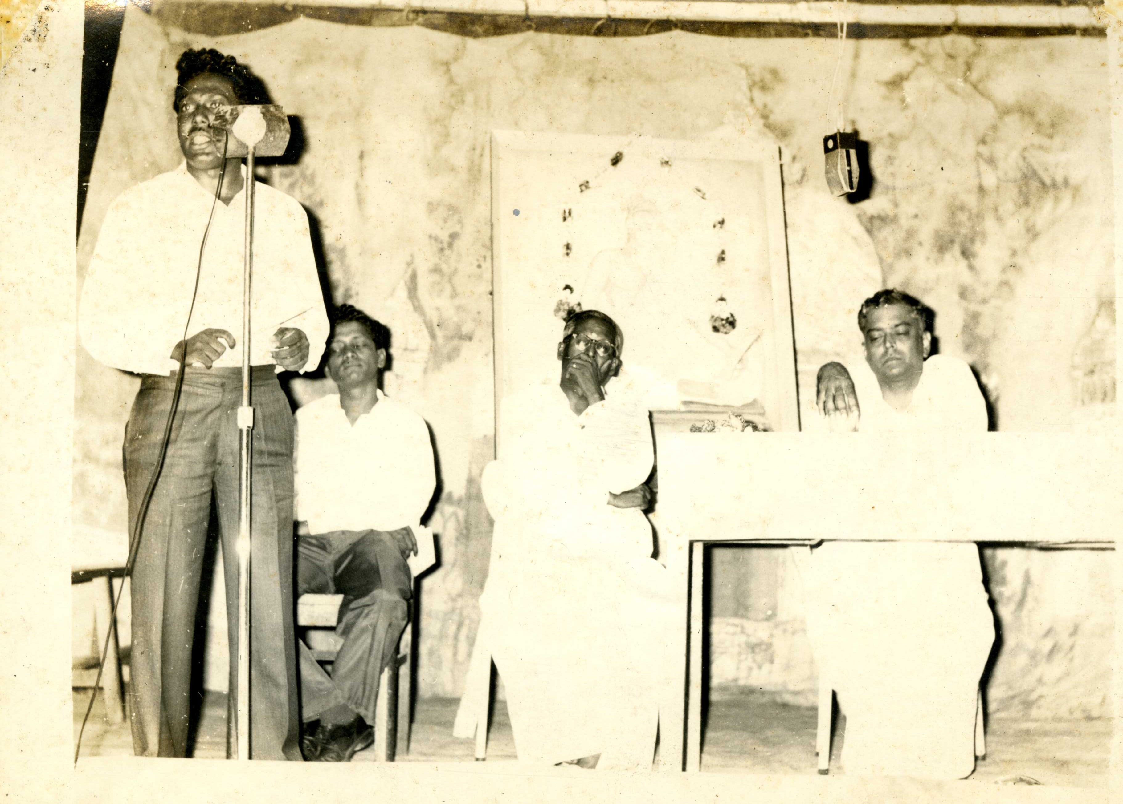 திருக்00613