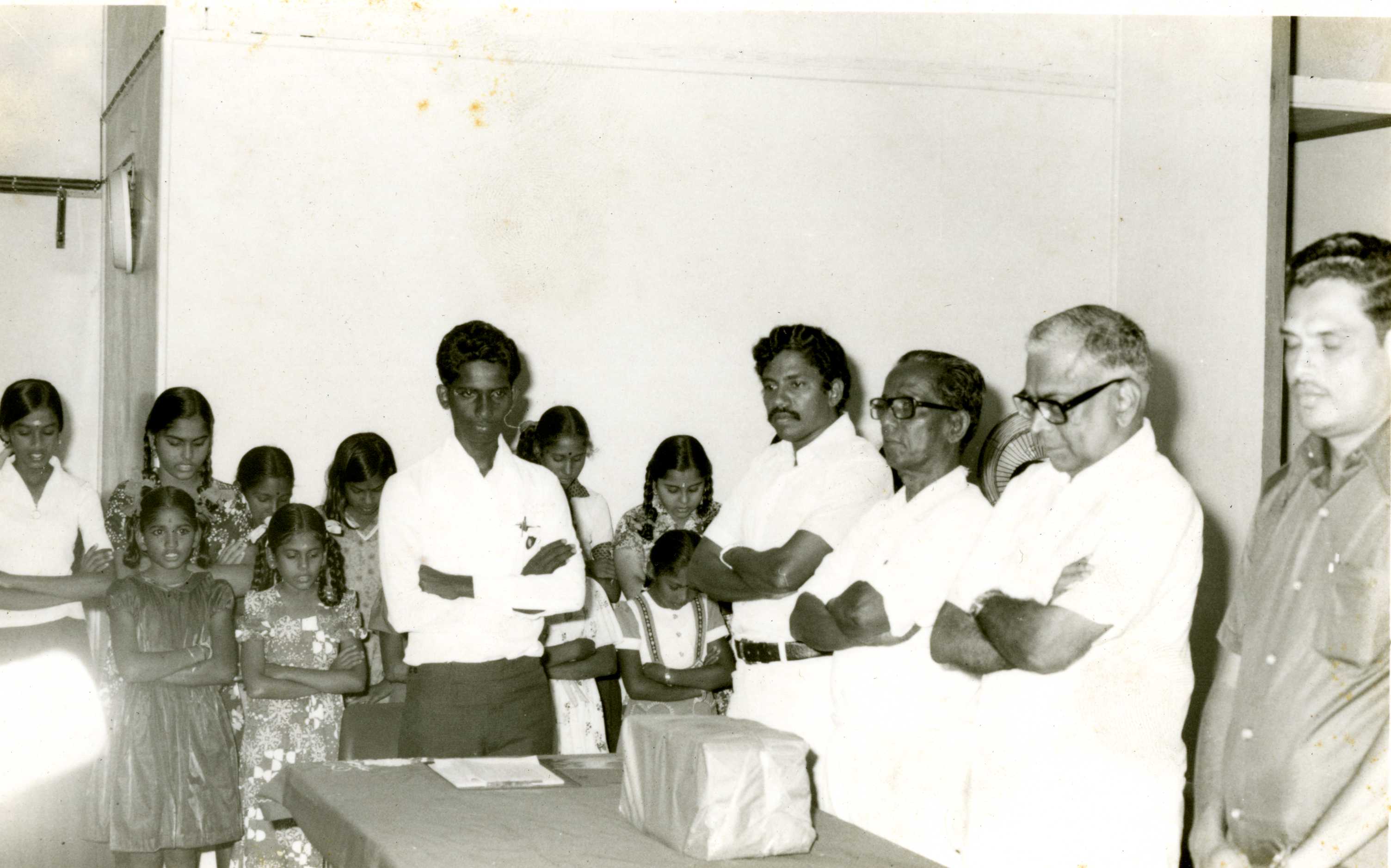 திருக்00619