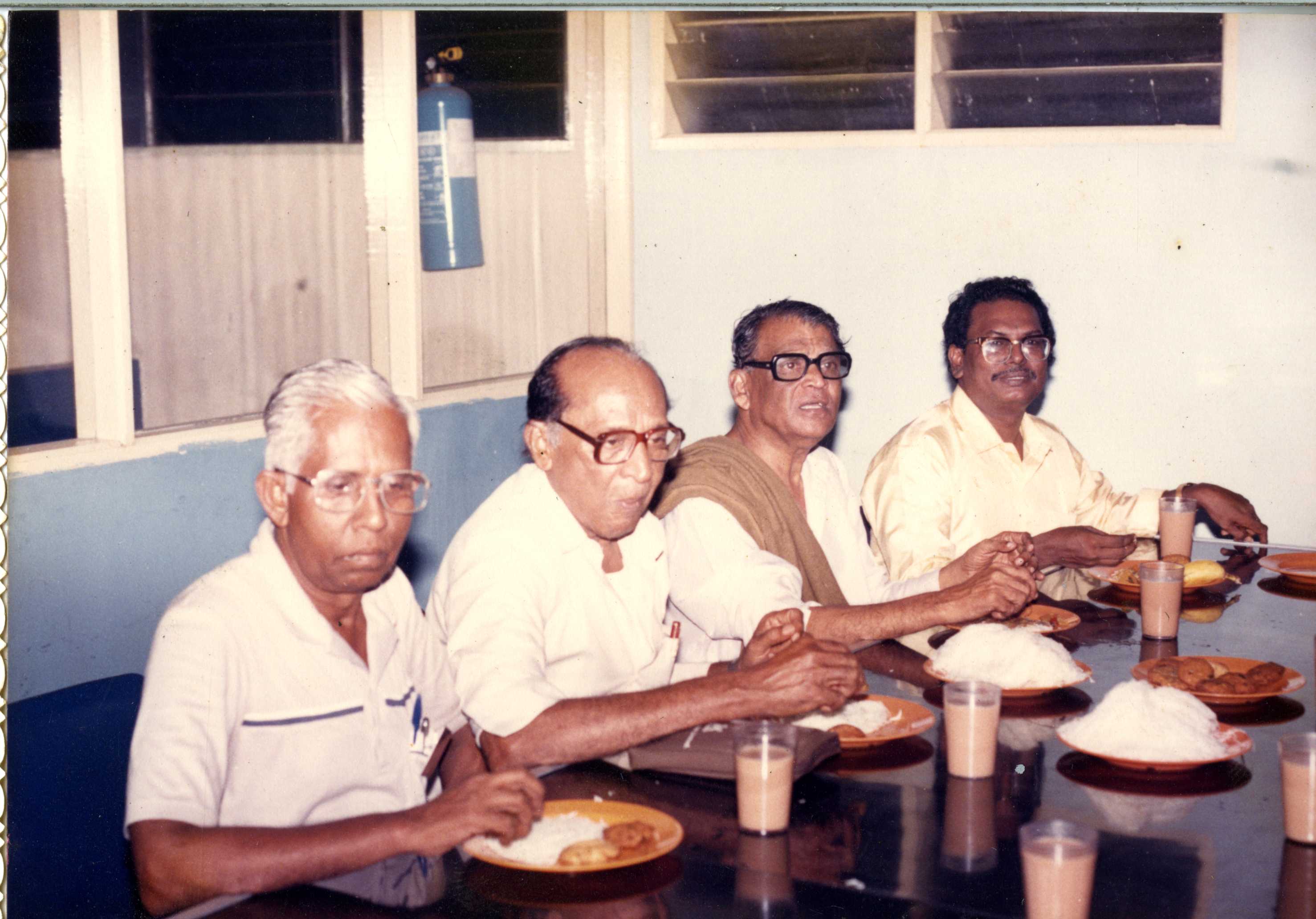 திருக்00620