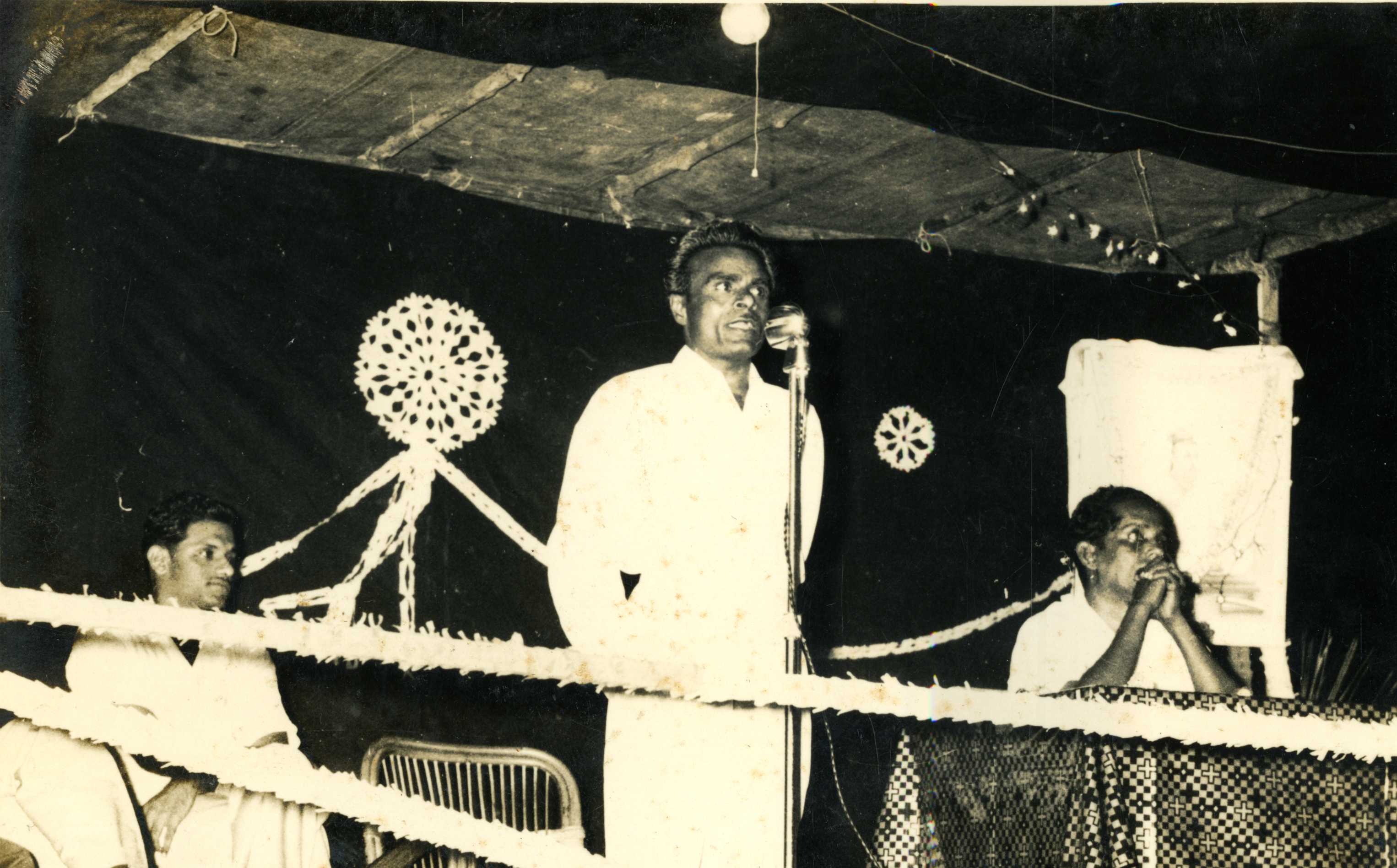 திருக்00621