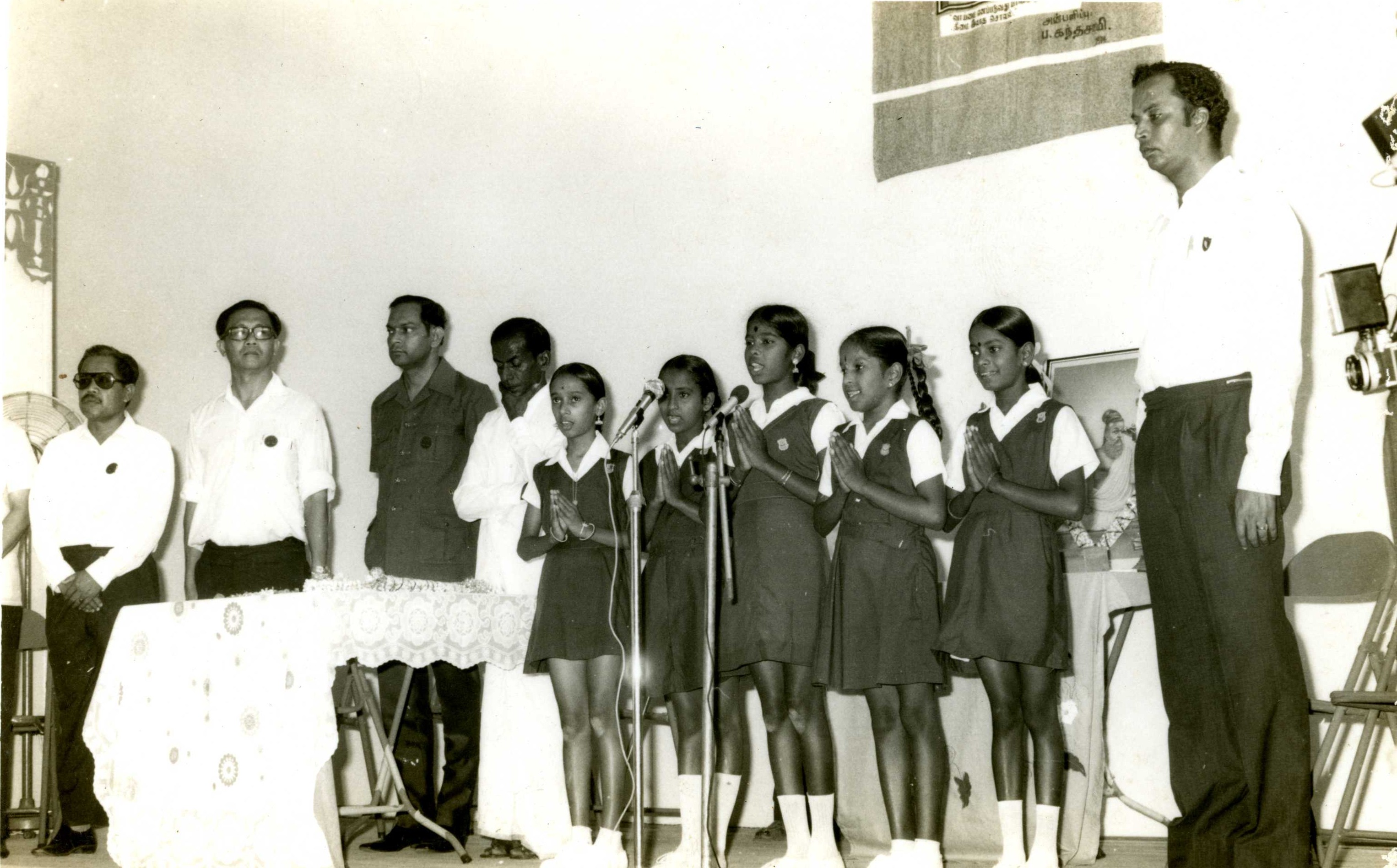 திருக்00623