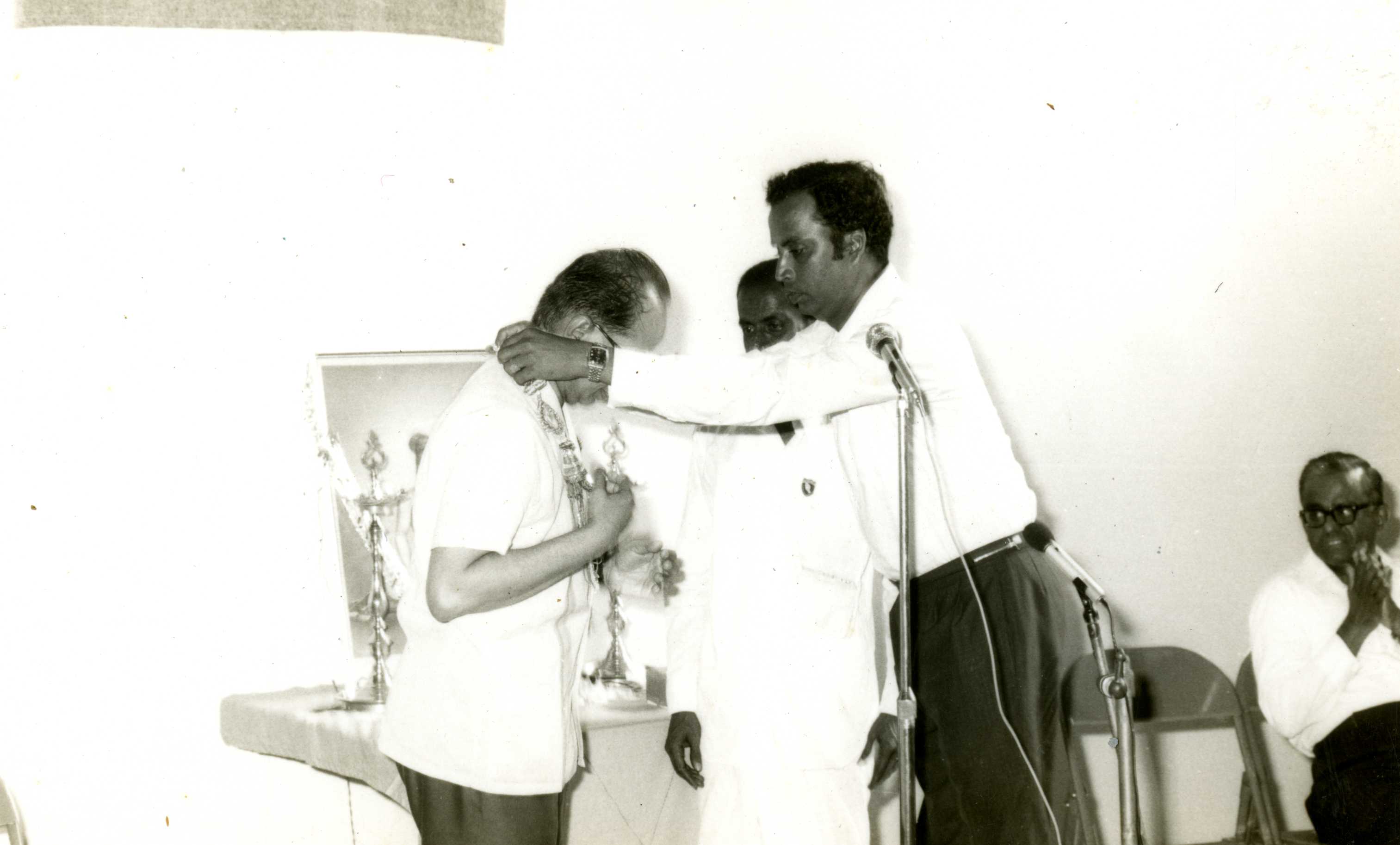 திருக்00624