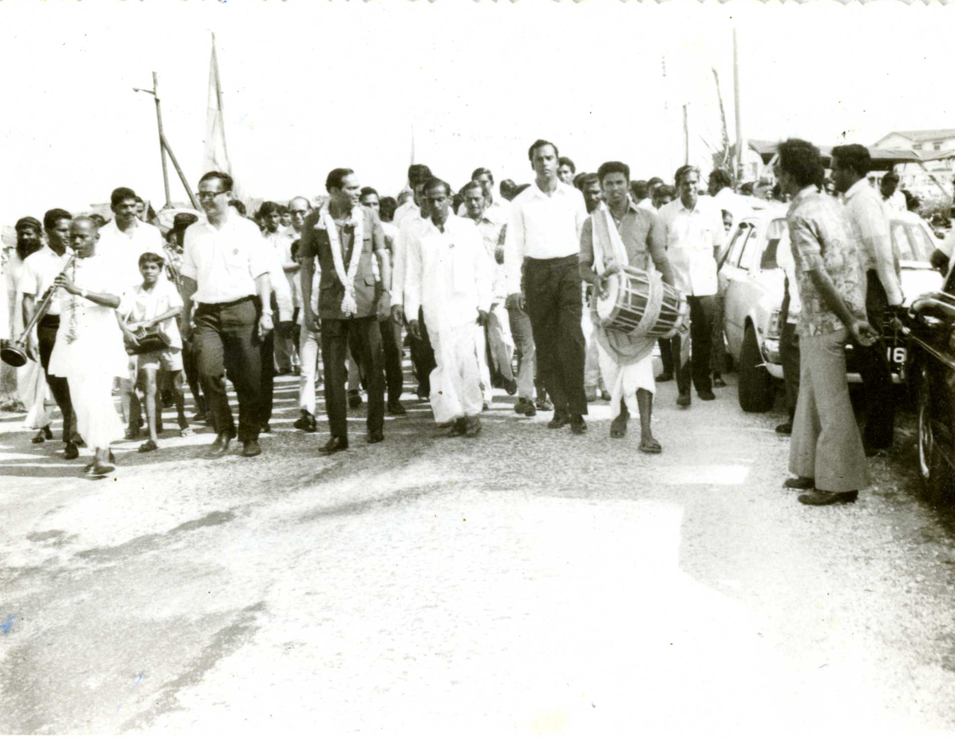 திருக்00625