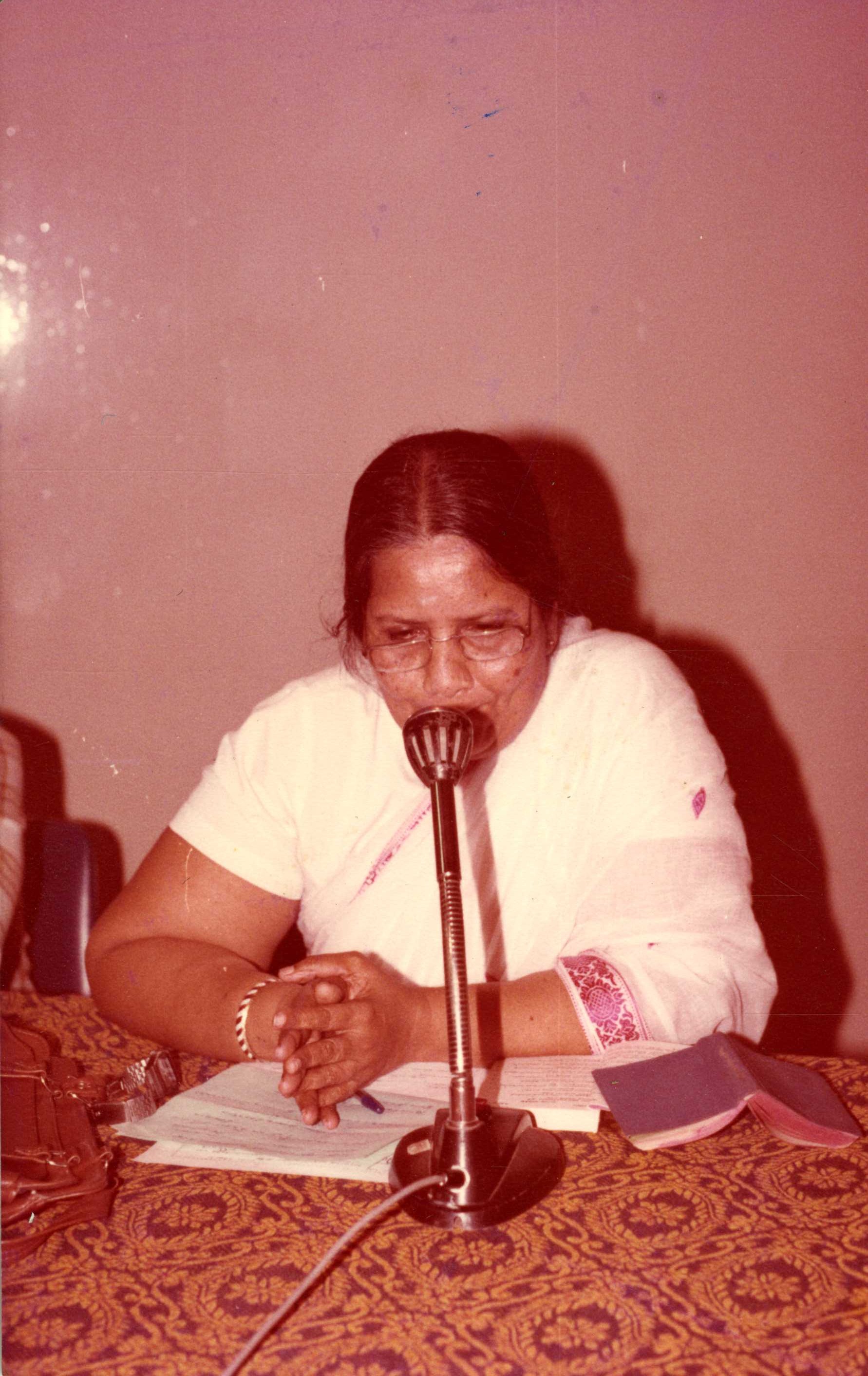 திருக்00627