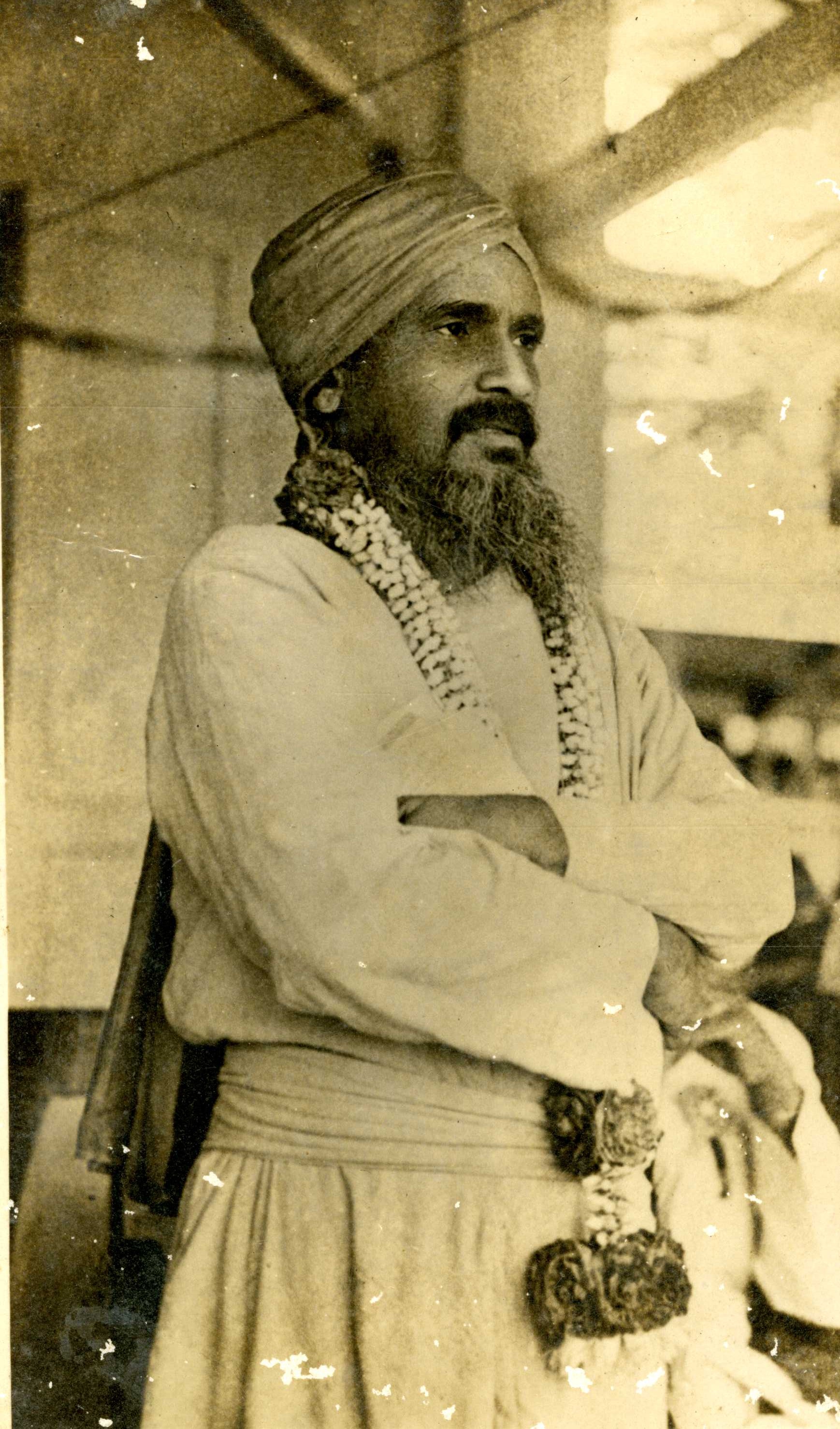 திருக்00630