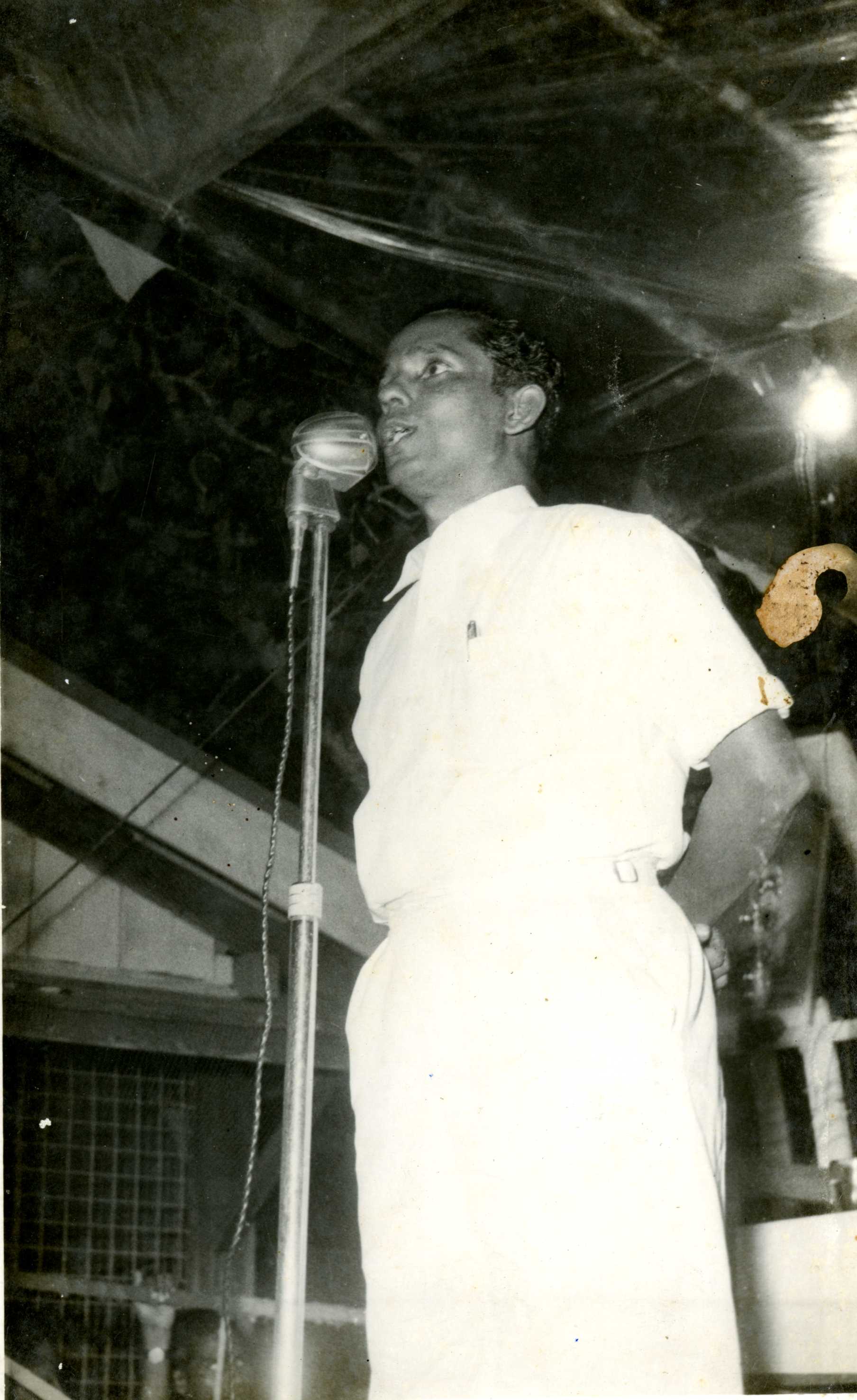 திருக்00631