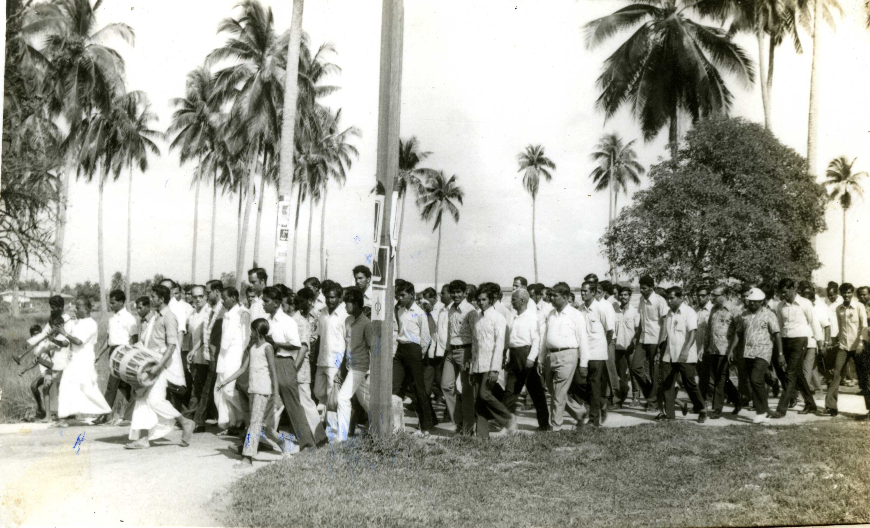 திருக்00632