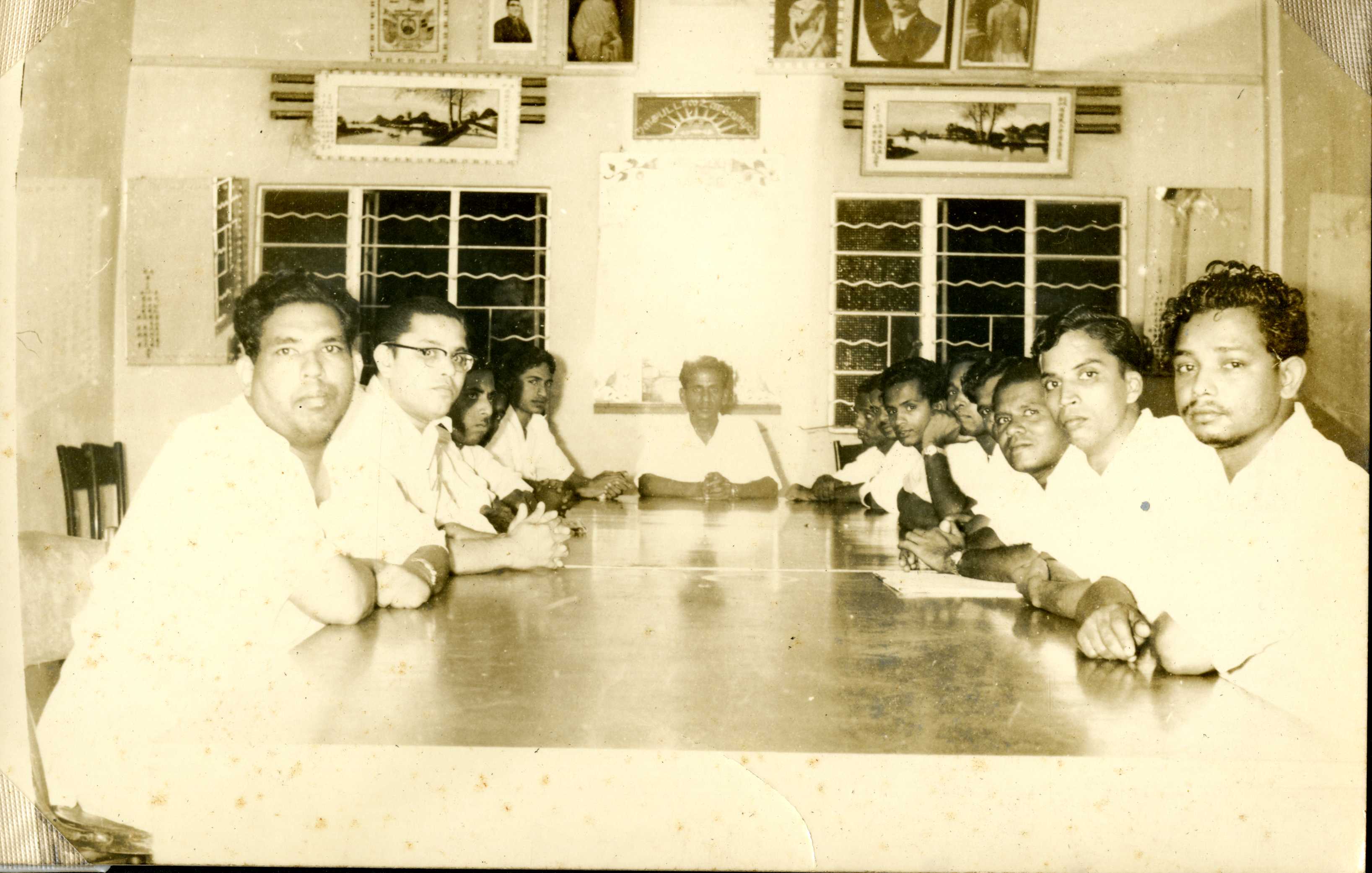 திருக்00636