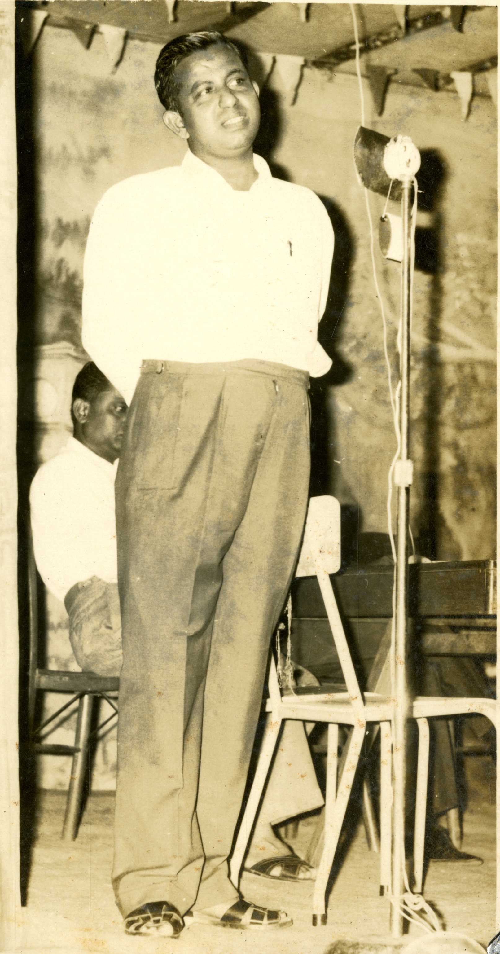 திருக்00639