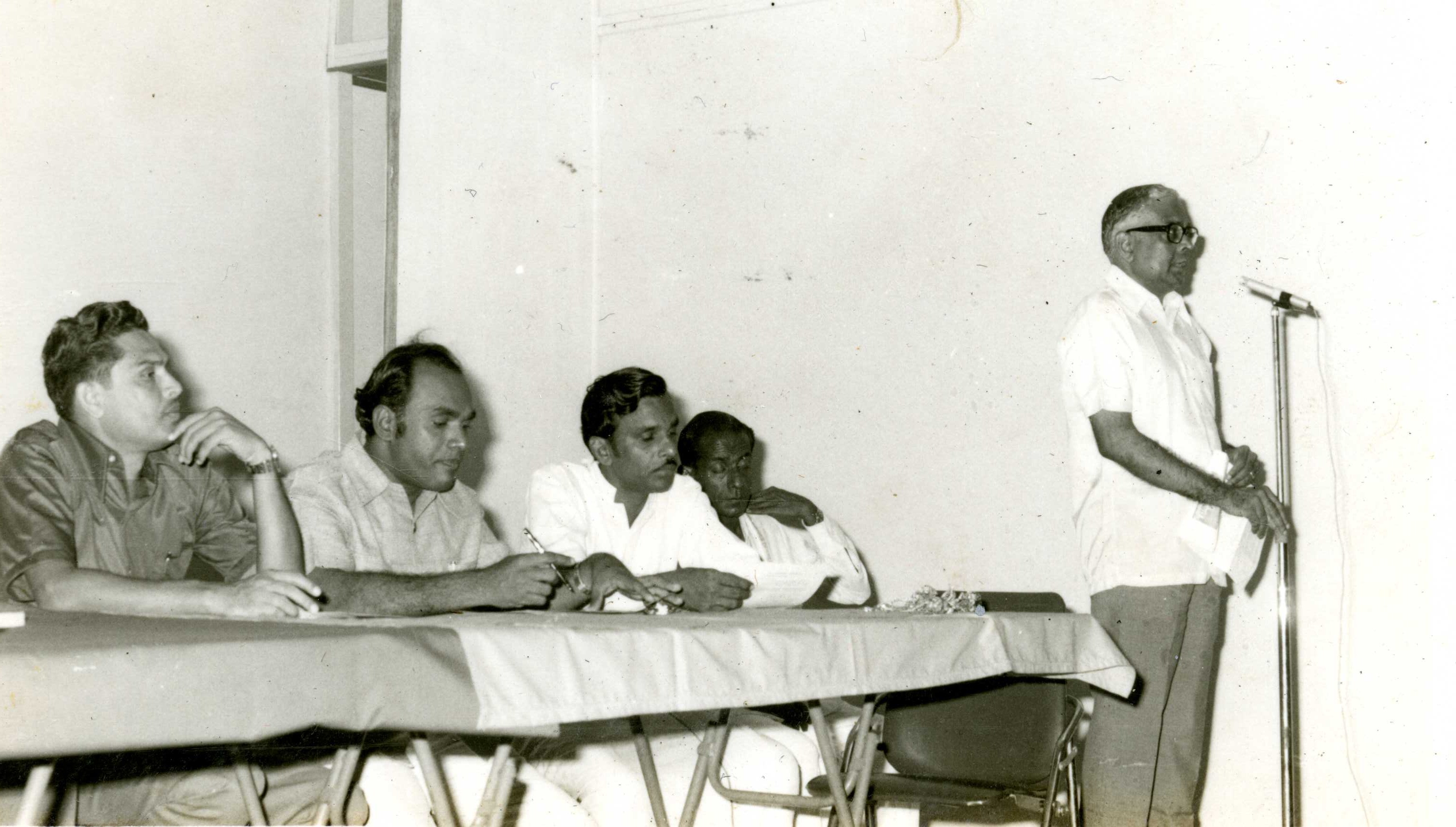 திருக்00644