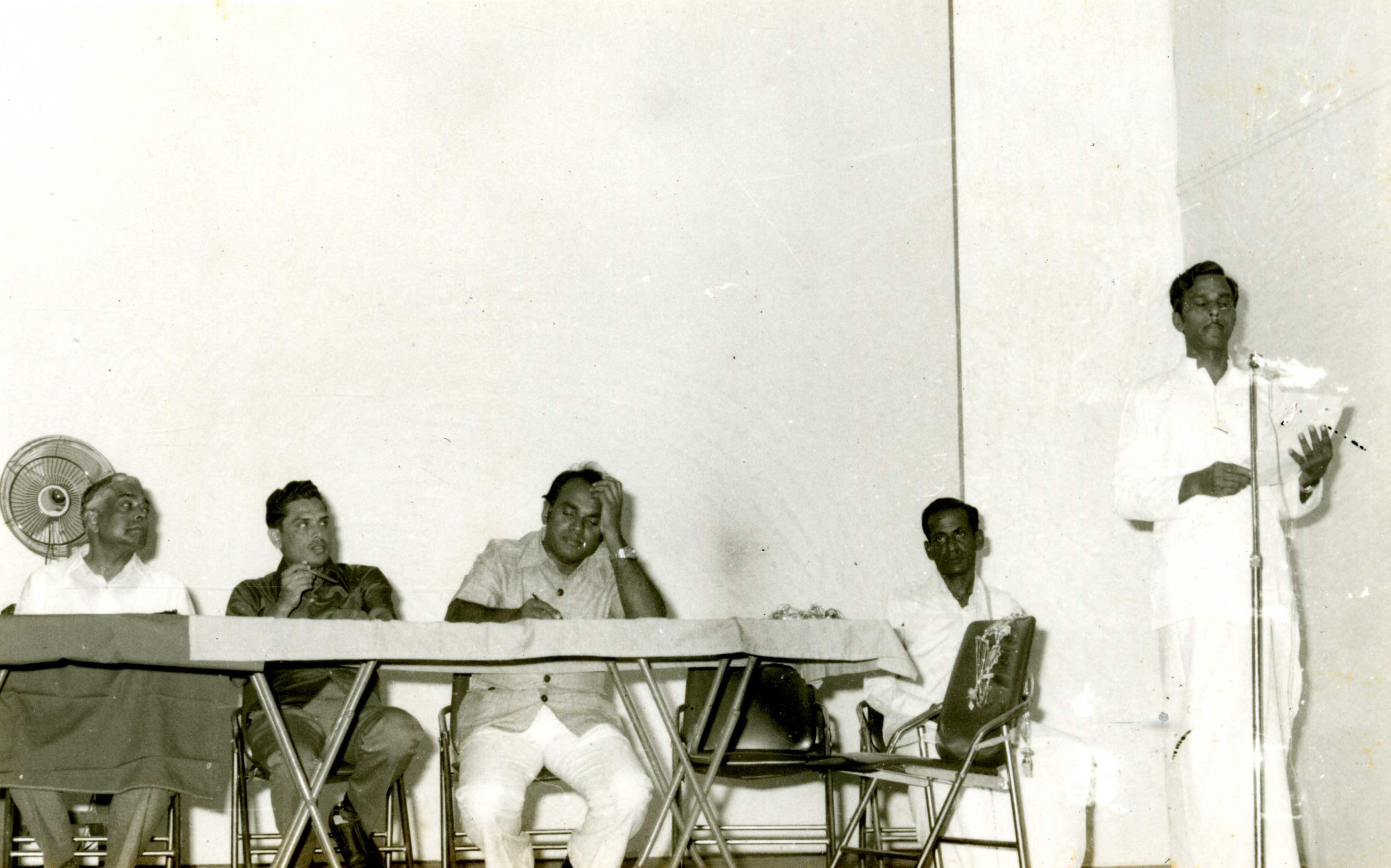 திருக்00647