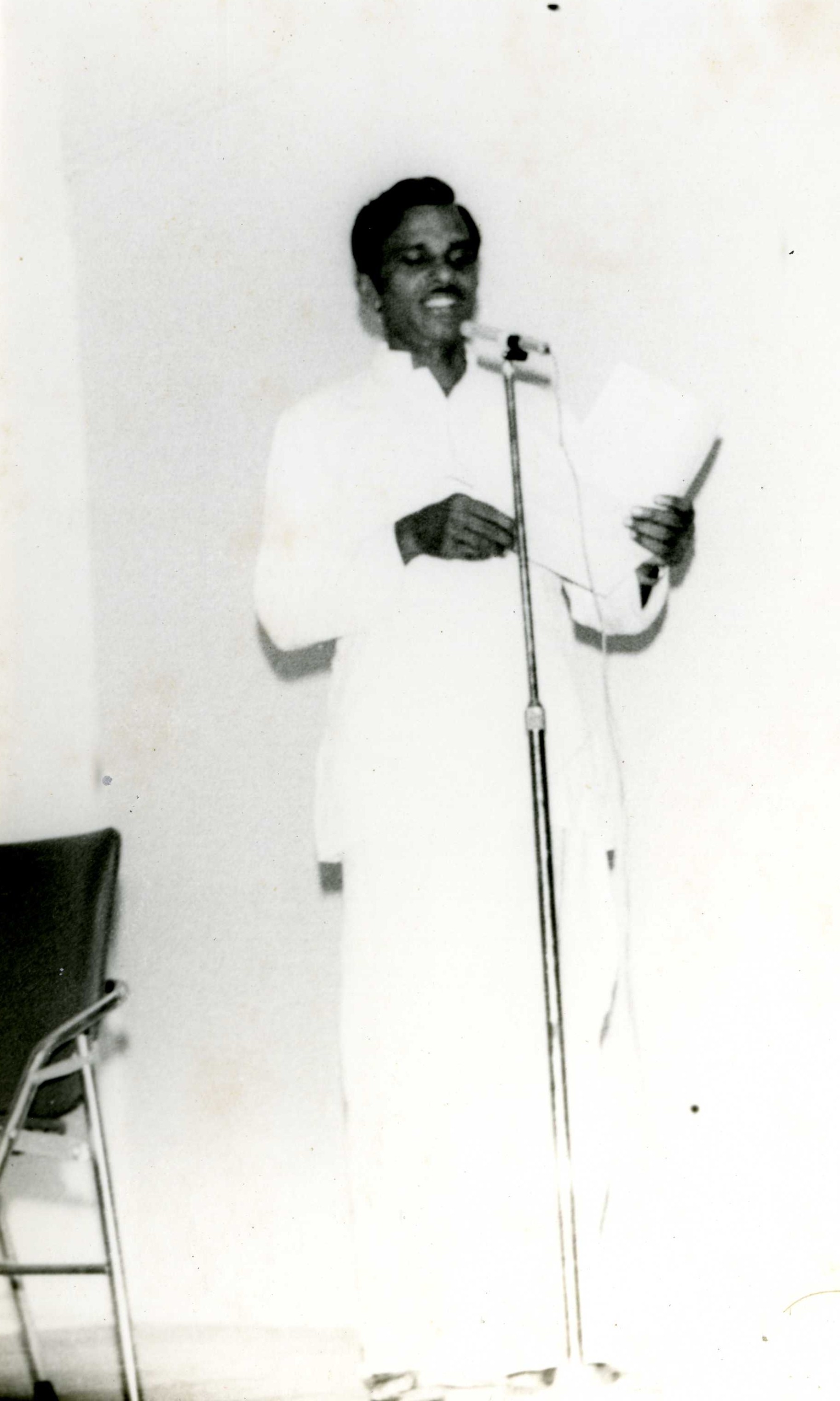 திருக்00648