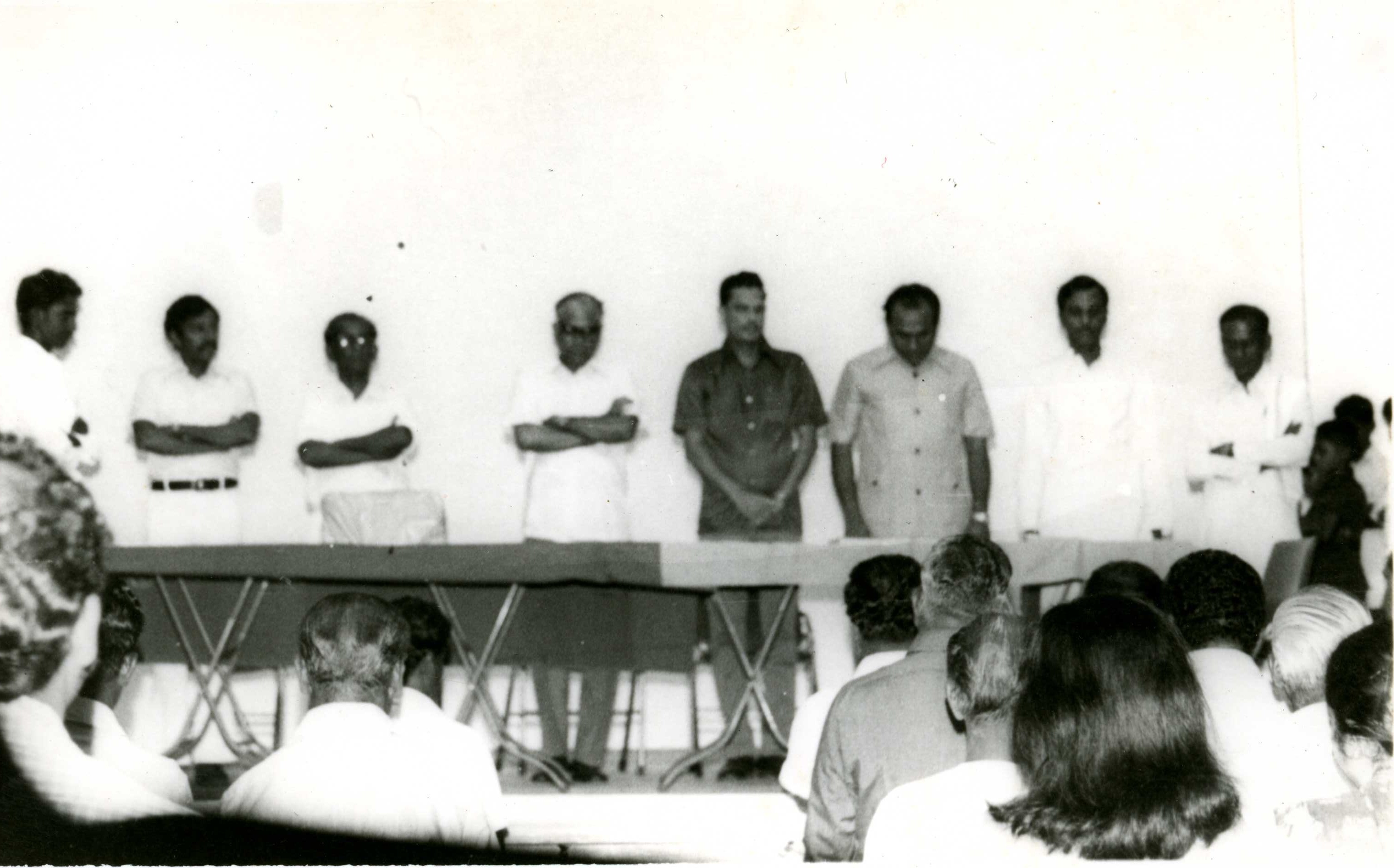 திருக்00650