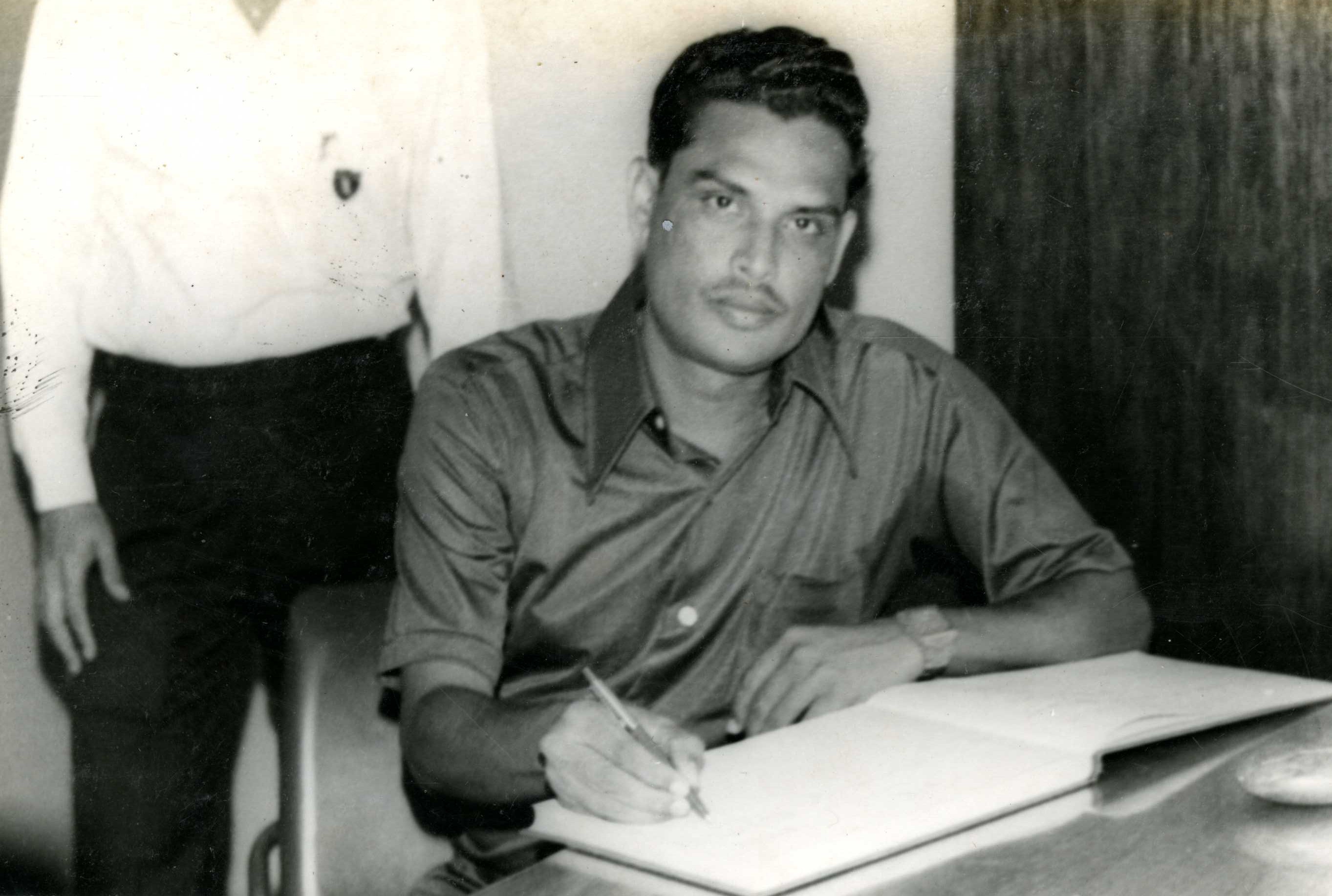 திருக்00653