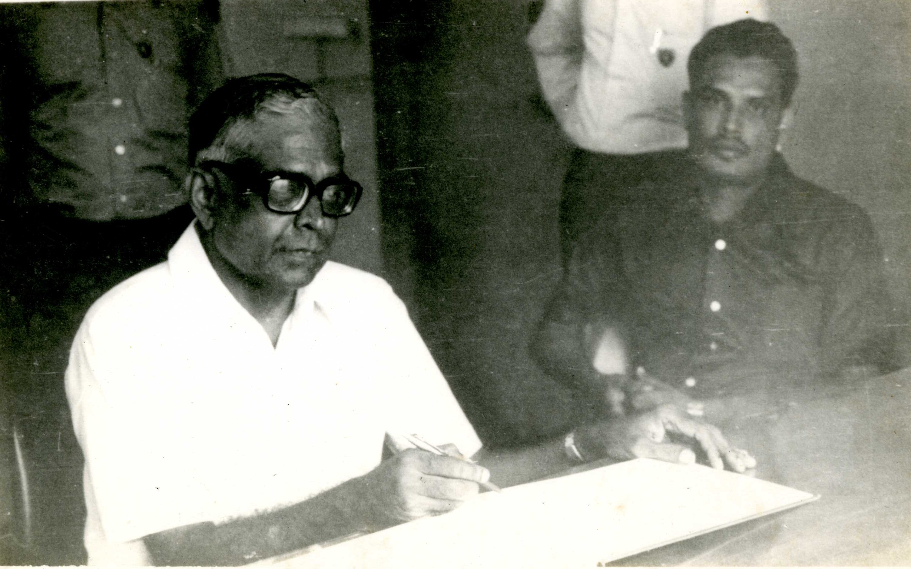 திருக்00654