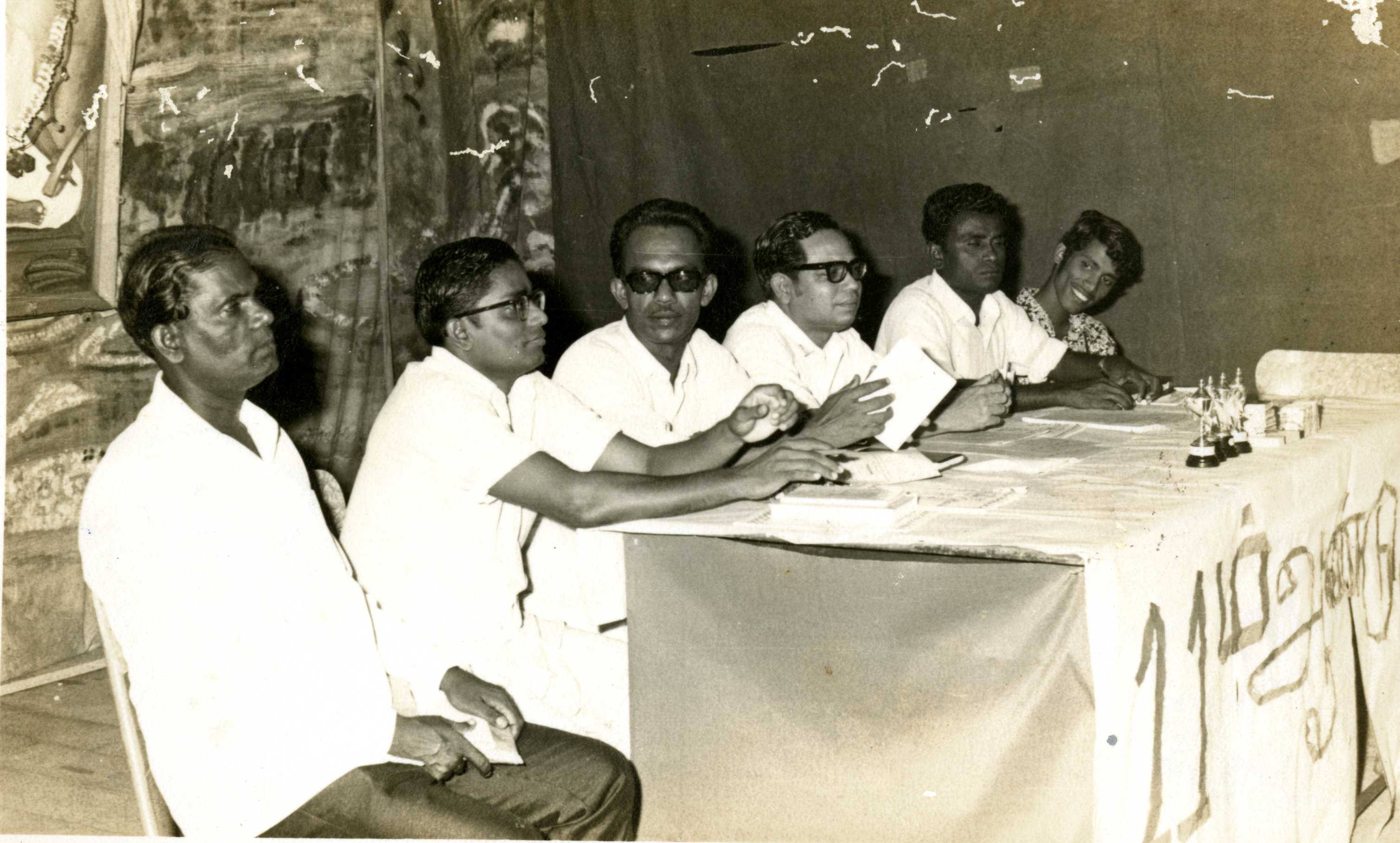 திருக்00656