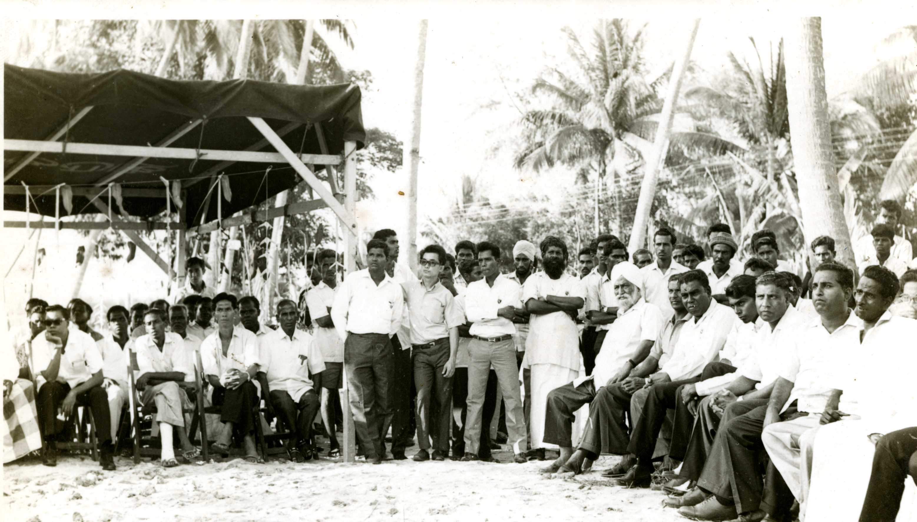 திருக்00662